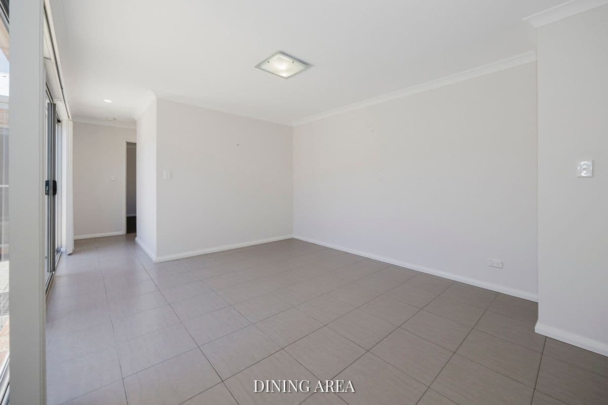 26 Nullarbor Avenue, Yanchep WA 6035, Yanchep - Thumbnail 7