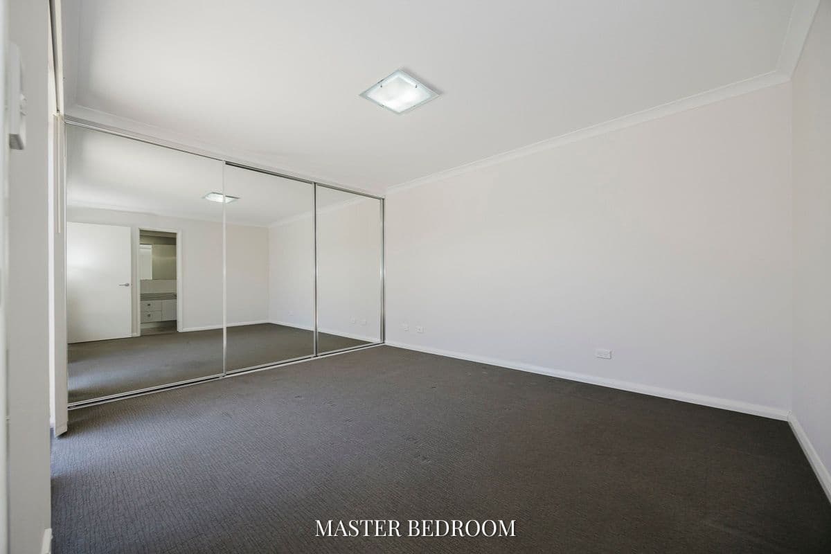 26 Nullarbor Avenue, Yanchep WA 6035, Yanchep - Thumbnail 8