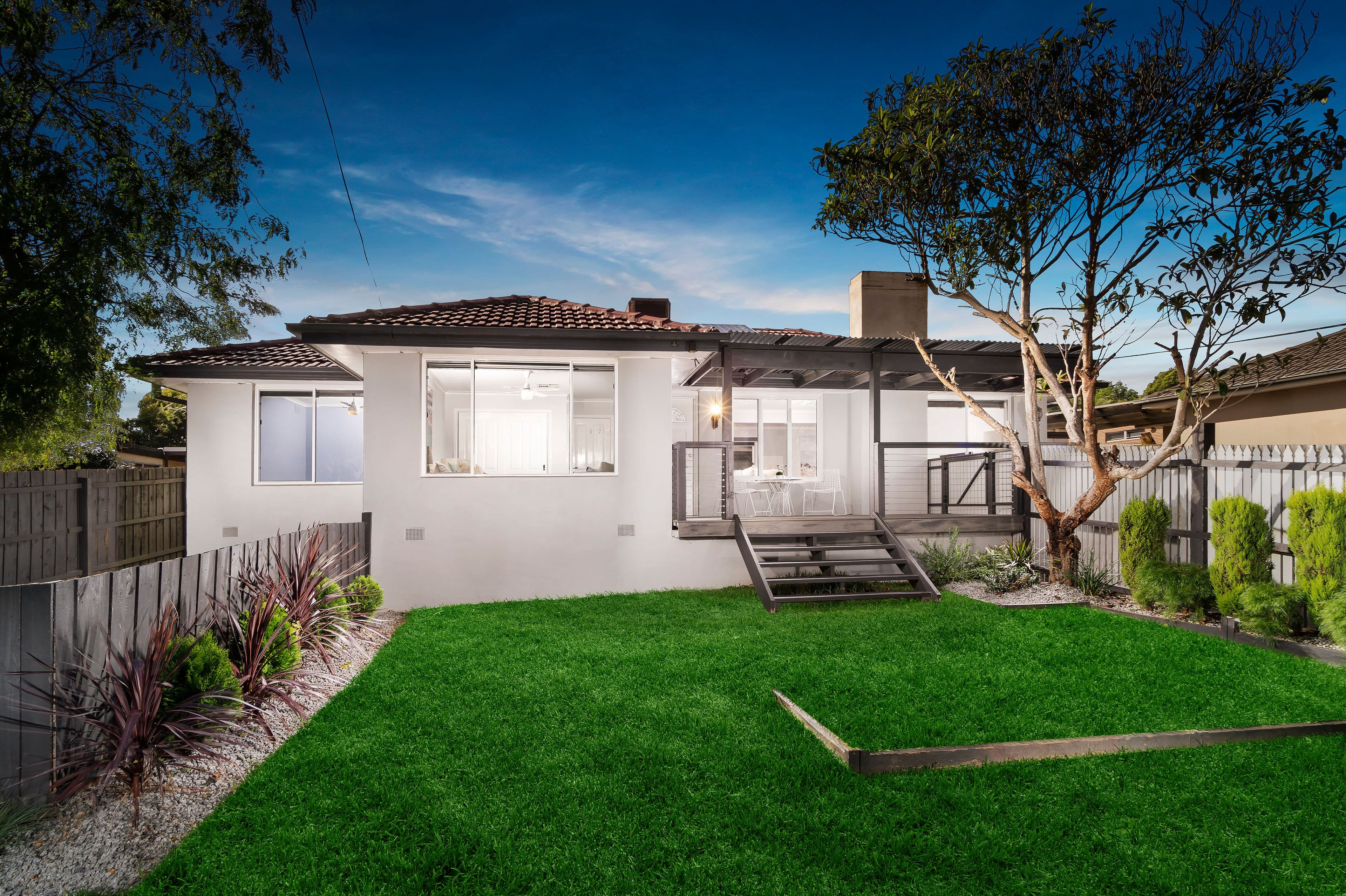 30 Tamworth Road, Kilsyth VIC 3137, Kilsyth - Image 1