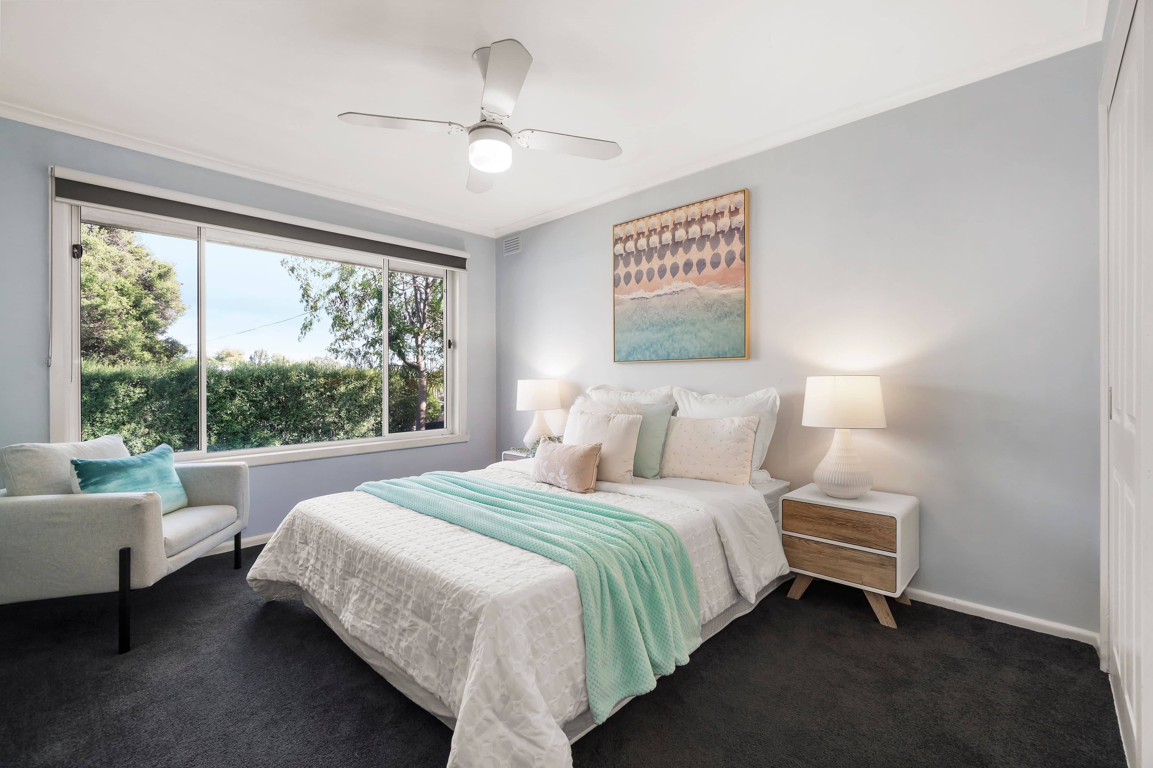 30 Tamworth Road, Kilsyth VIC 3137, Kilsyth - Thumbnail 2