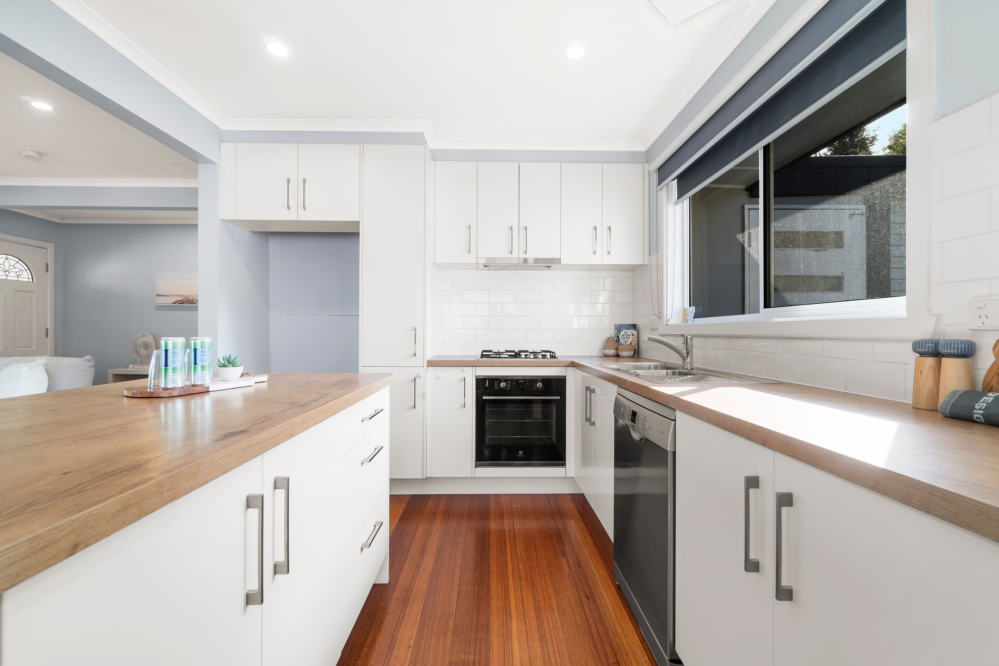 30 Tamworth Road, Kilsyth VIC 3137, Kilsyth - Thumbnail 3