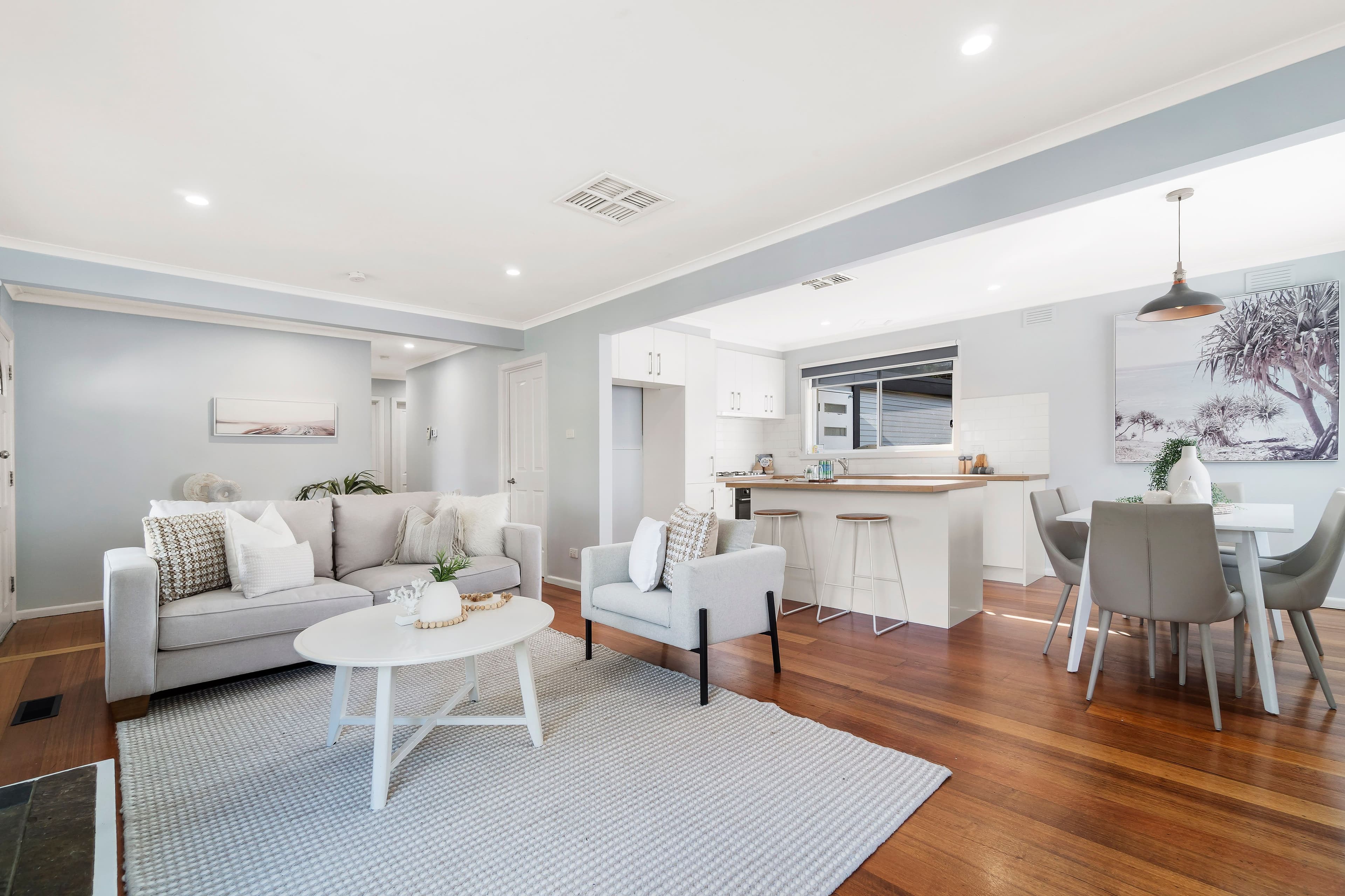 30 Tamworth Road, Kilsyth VIC 3137, Kilsyth - Thumbnail 4