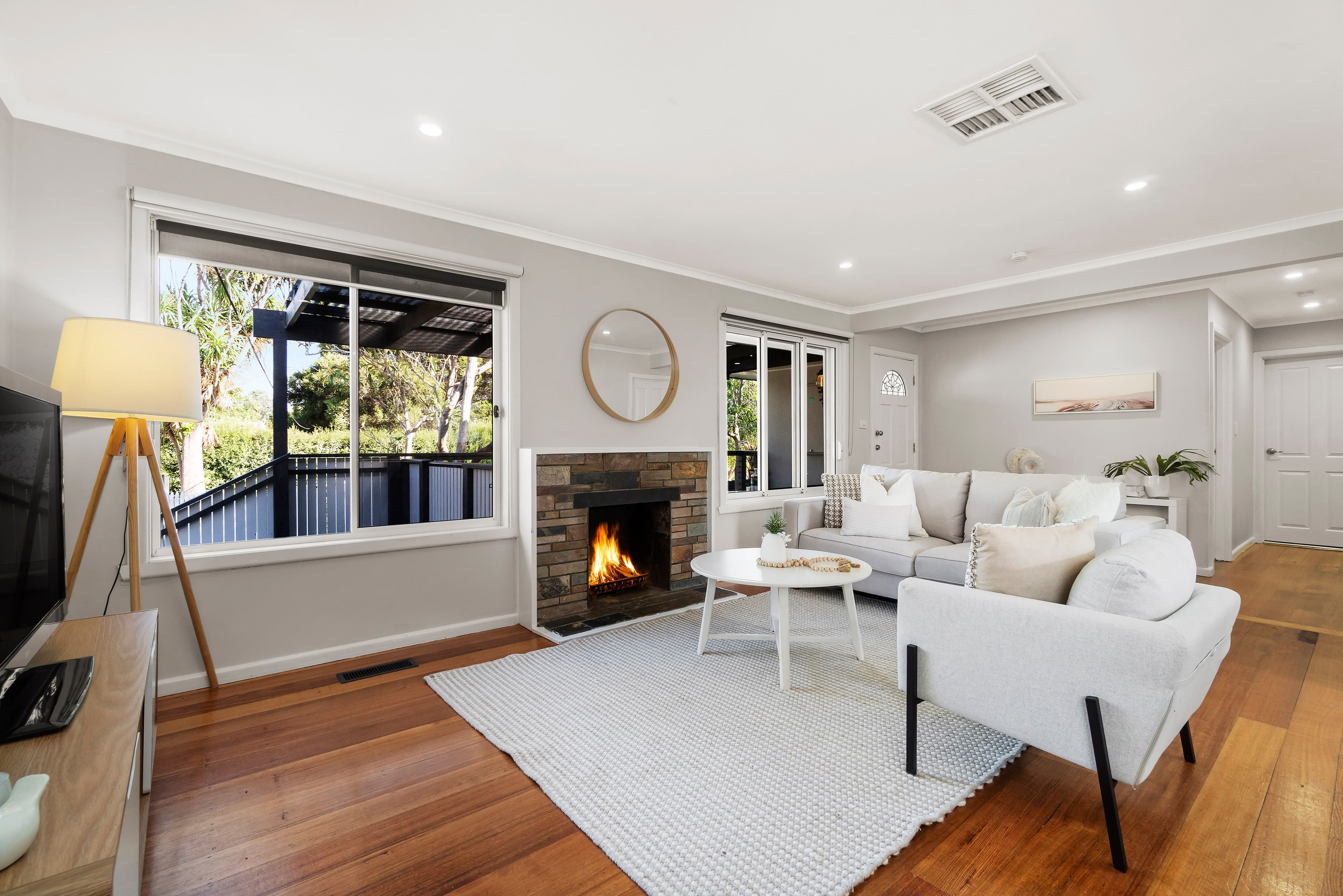 30 Tamworth Road, Kilsyth VIC 3137, Kilsyth - Thumbnail 5