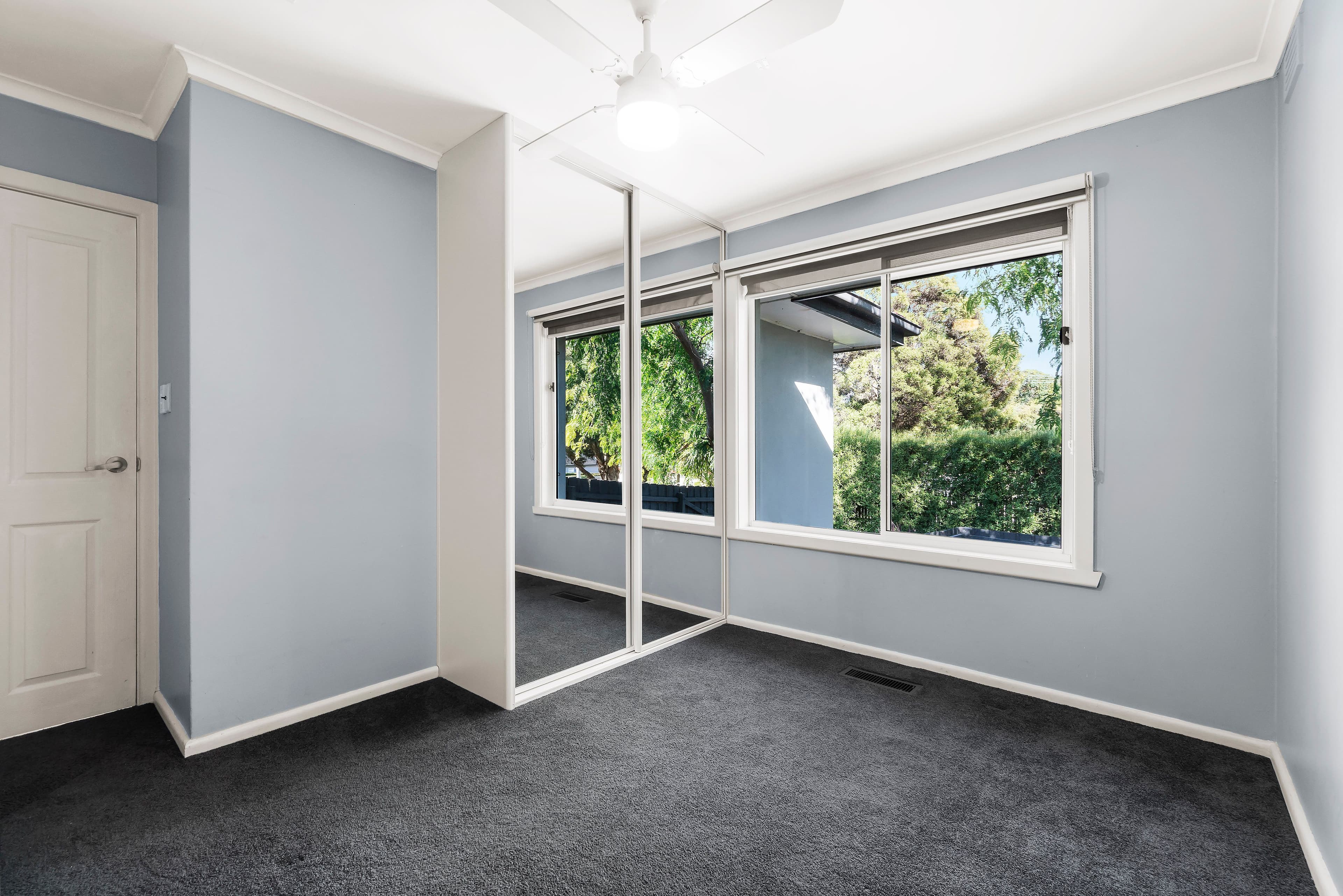 30 Tamworth Road, Kilsyth VIC 3137, Kilsyth - Thumbnail 6