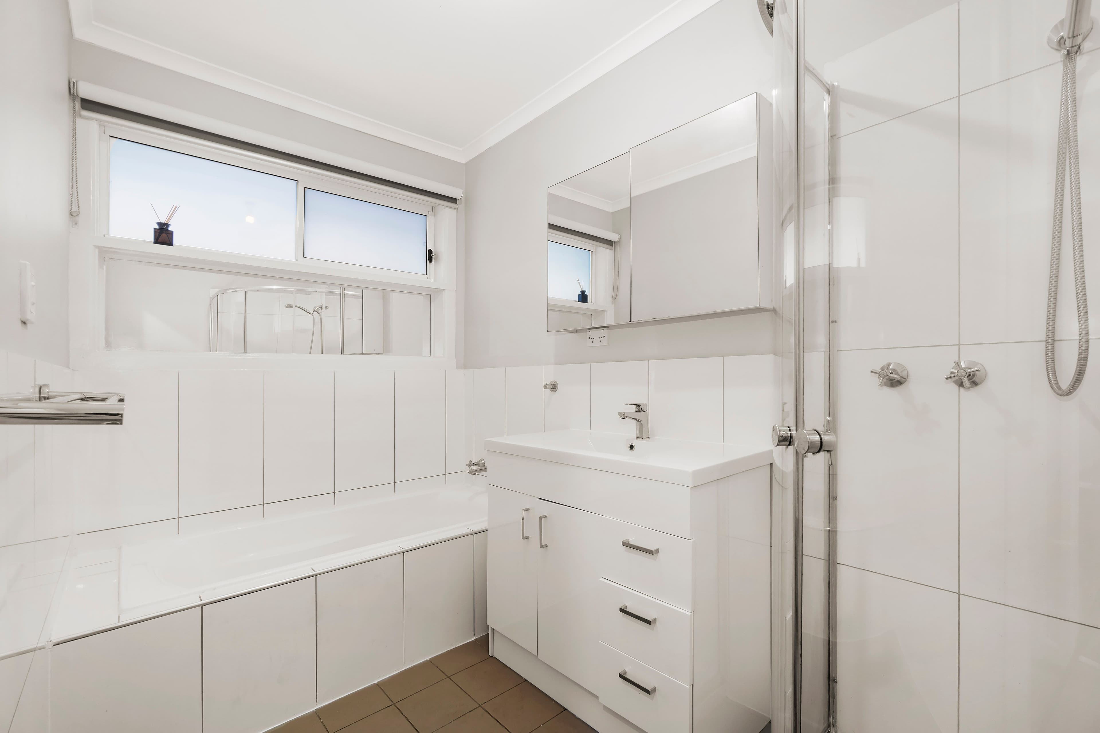 30 Tamworth Road, Kilsyth VIC 3137, Kilsyth - Thumbnail 7