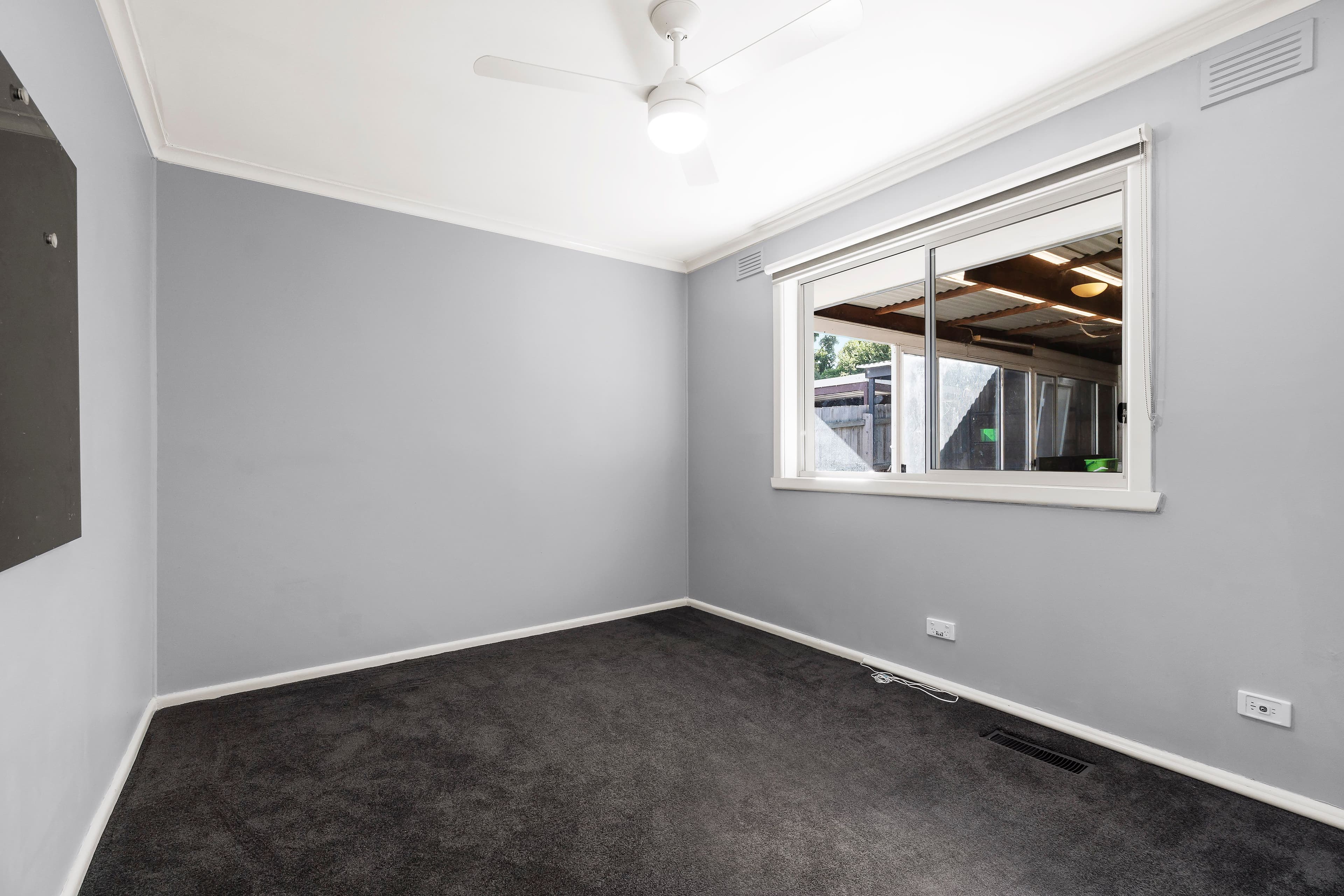30 Tamworth Road, Kilsyth VIC 3137, Kilsyth - Thumbnail 8