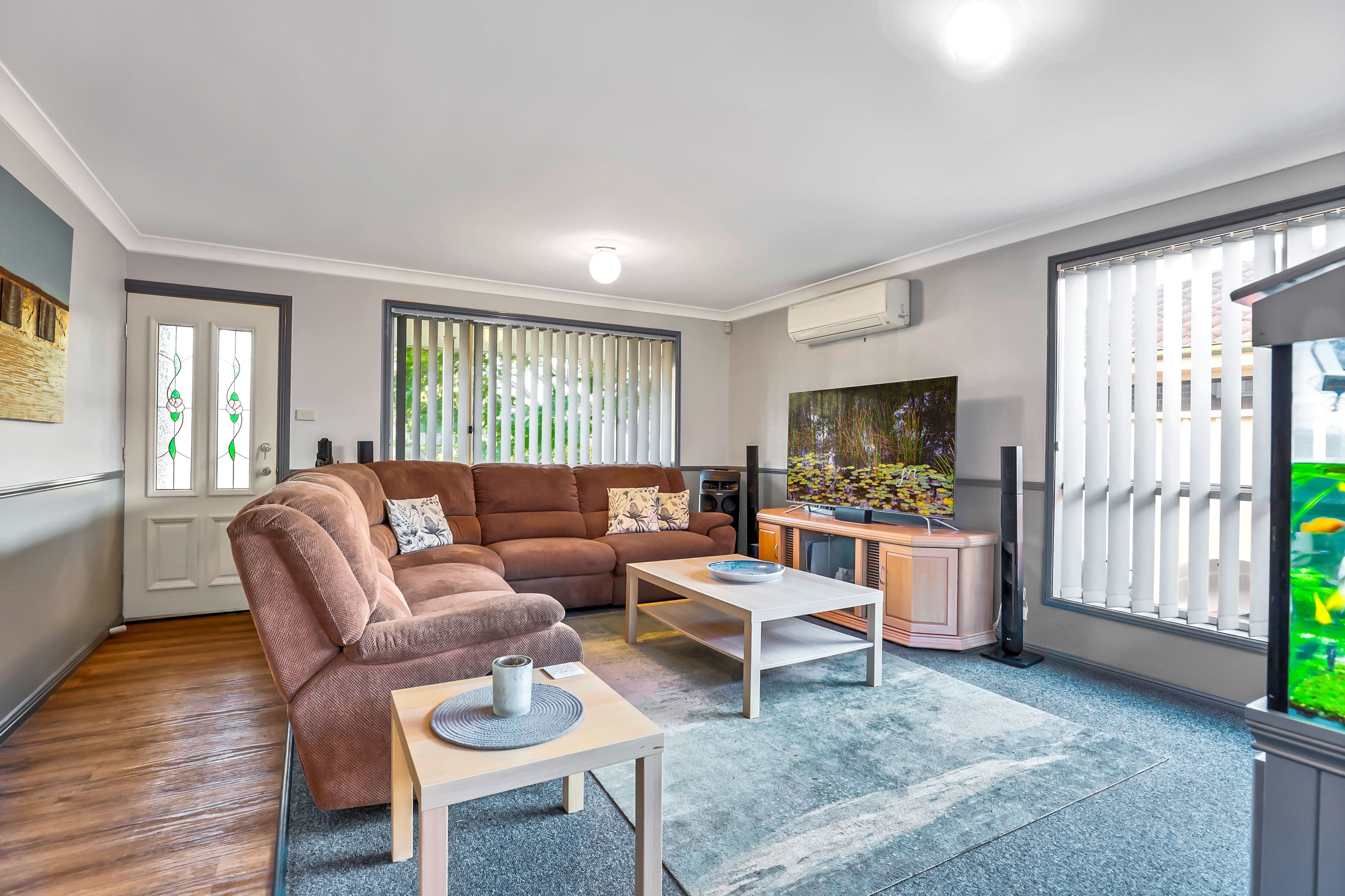 123 The Lakes Drive, Glenmore Park NSW 2745, Glenmore Park - Thumbnail 2