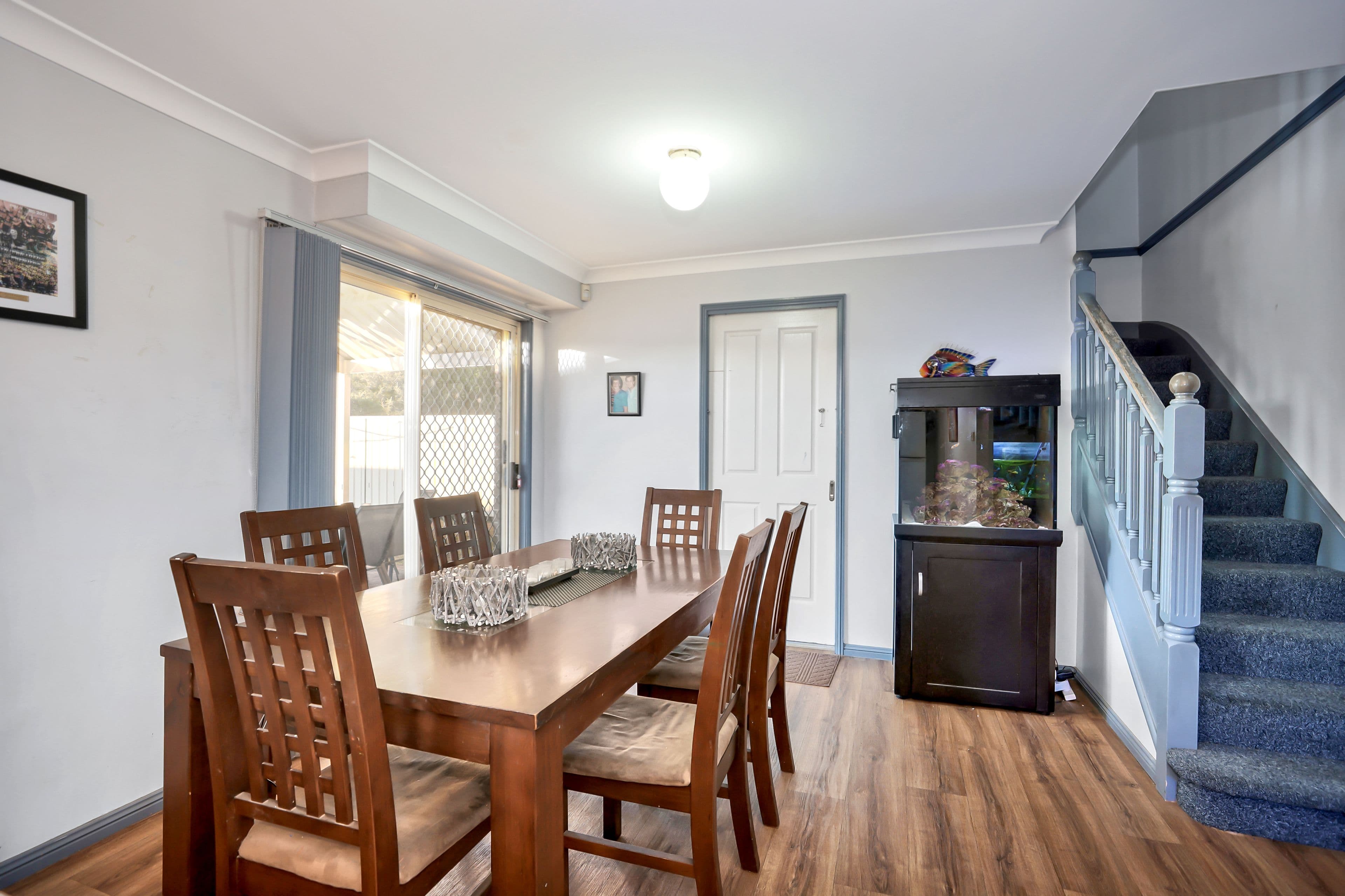 123 The Lakes Drive, Glenmore Park NSW 2745, Glenmore Park - Thumbnail 3