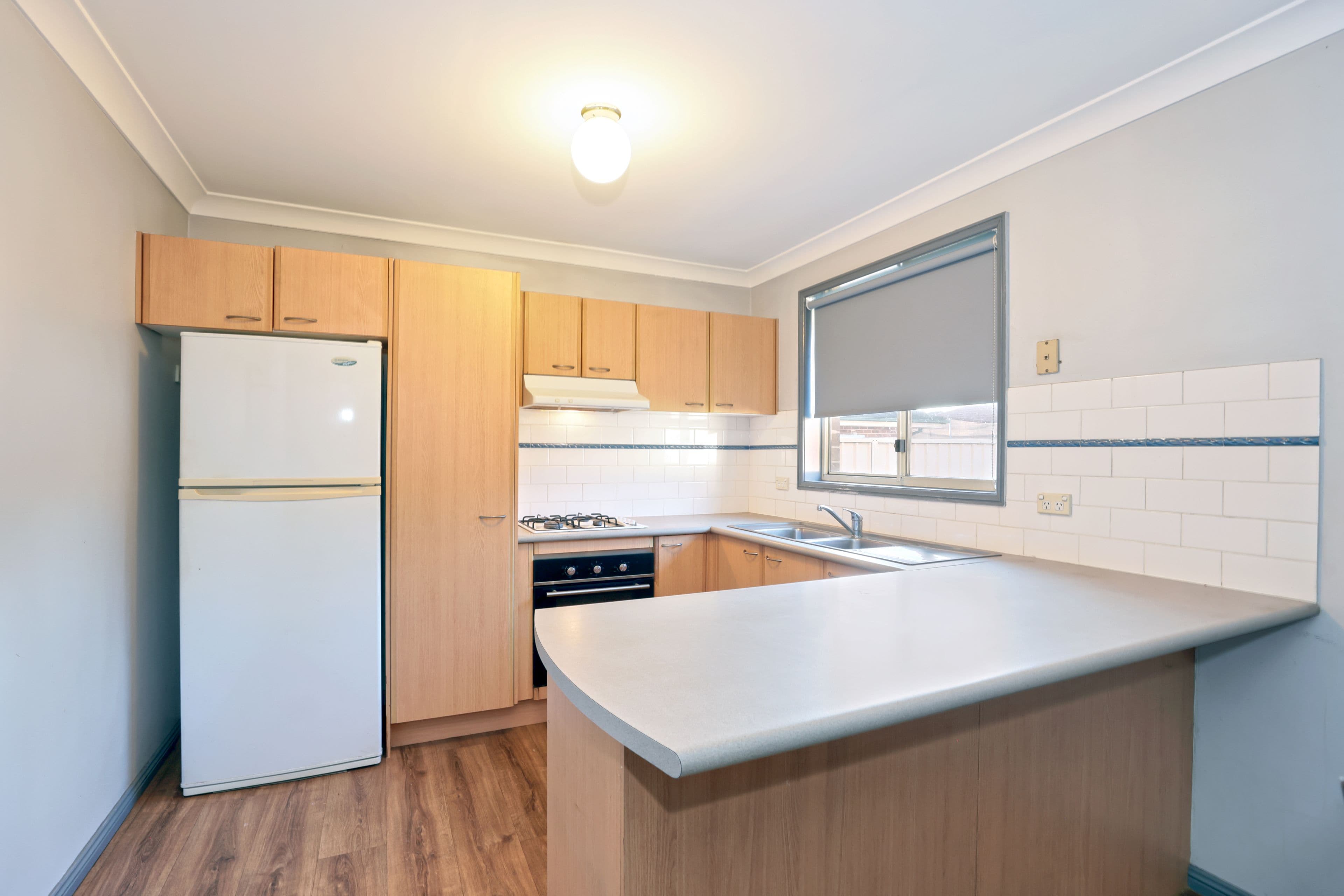 123 The Lakes Drive, Glenmore Park NSW 2745, Glenmore Park - Thumbnail 4
