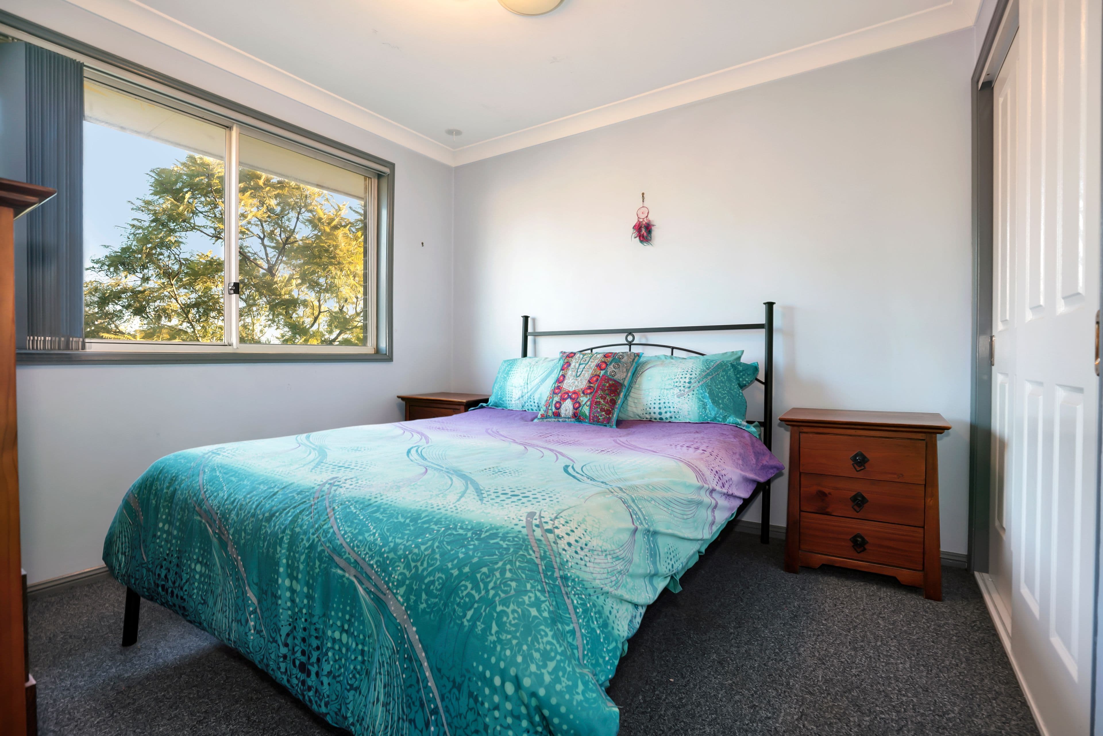 123 The Lakes Drive, Glenmore Park NSW 2745, Glenmore Park - Thumbnail 5