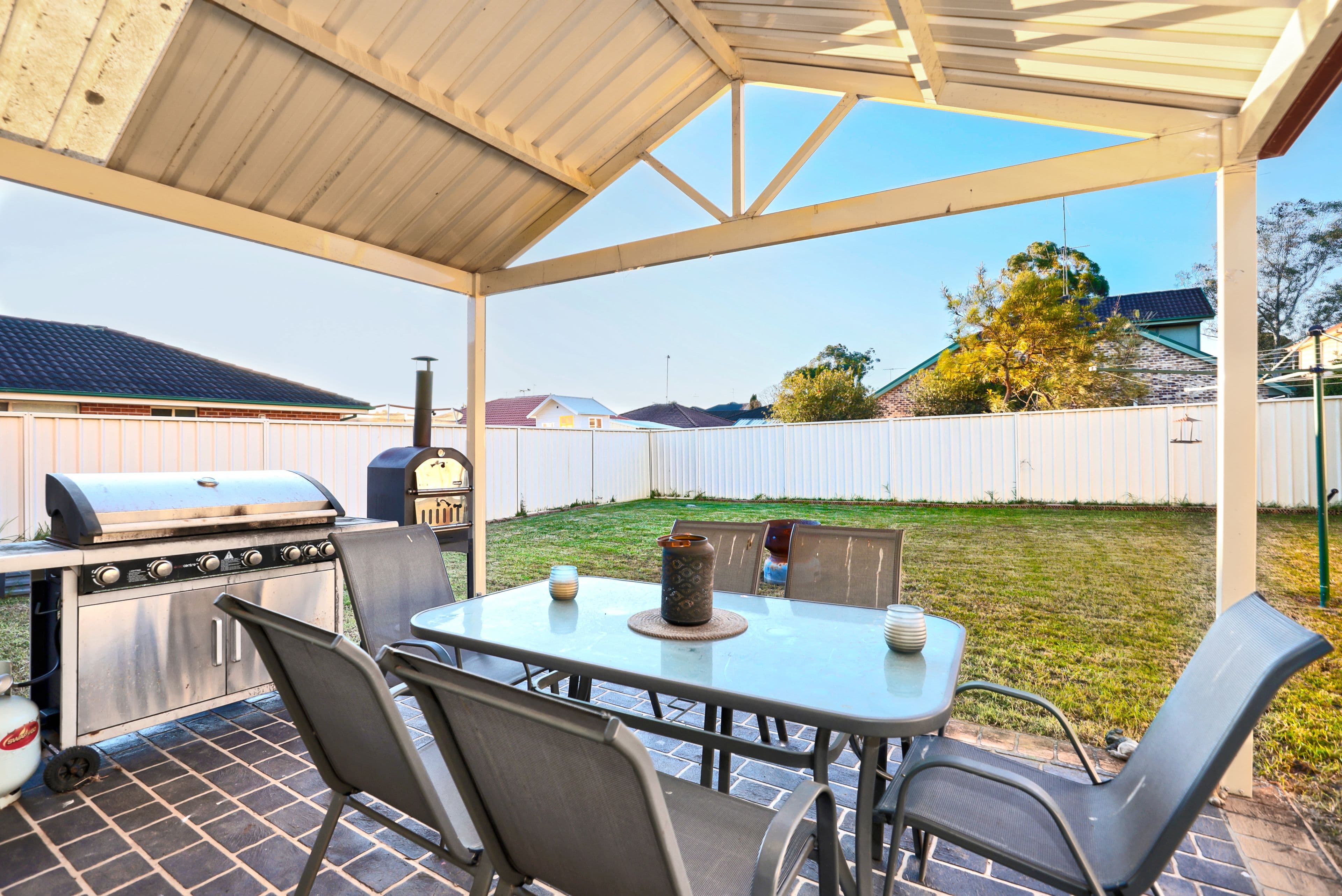 123 The Lakes Drive, Glenmore Park NSW 2745, Glenmore Park - Thumbnail 8