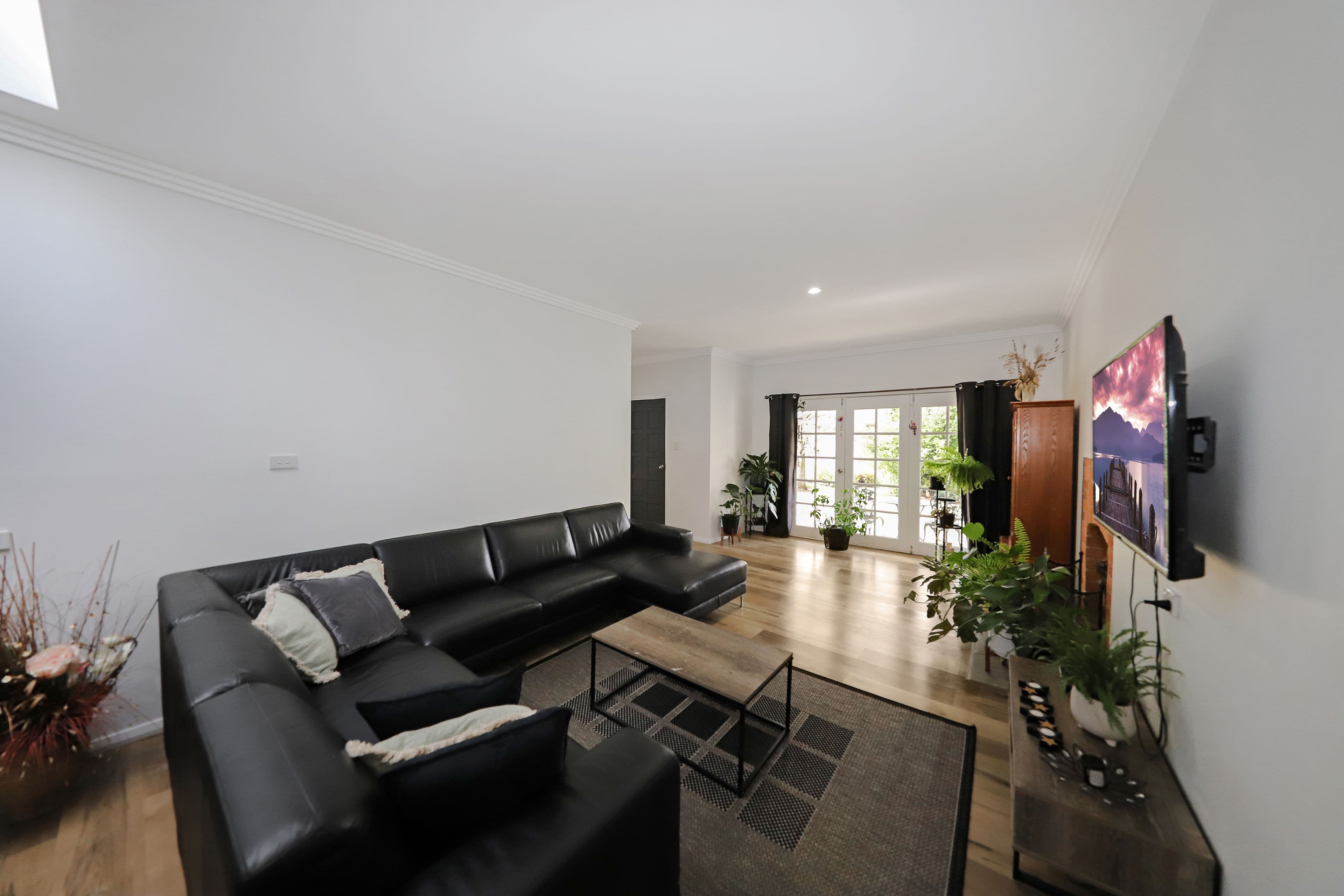Lot 8, 60 Hillier Road, Gocup - Thumbnail 3