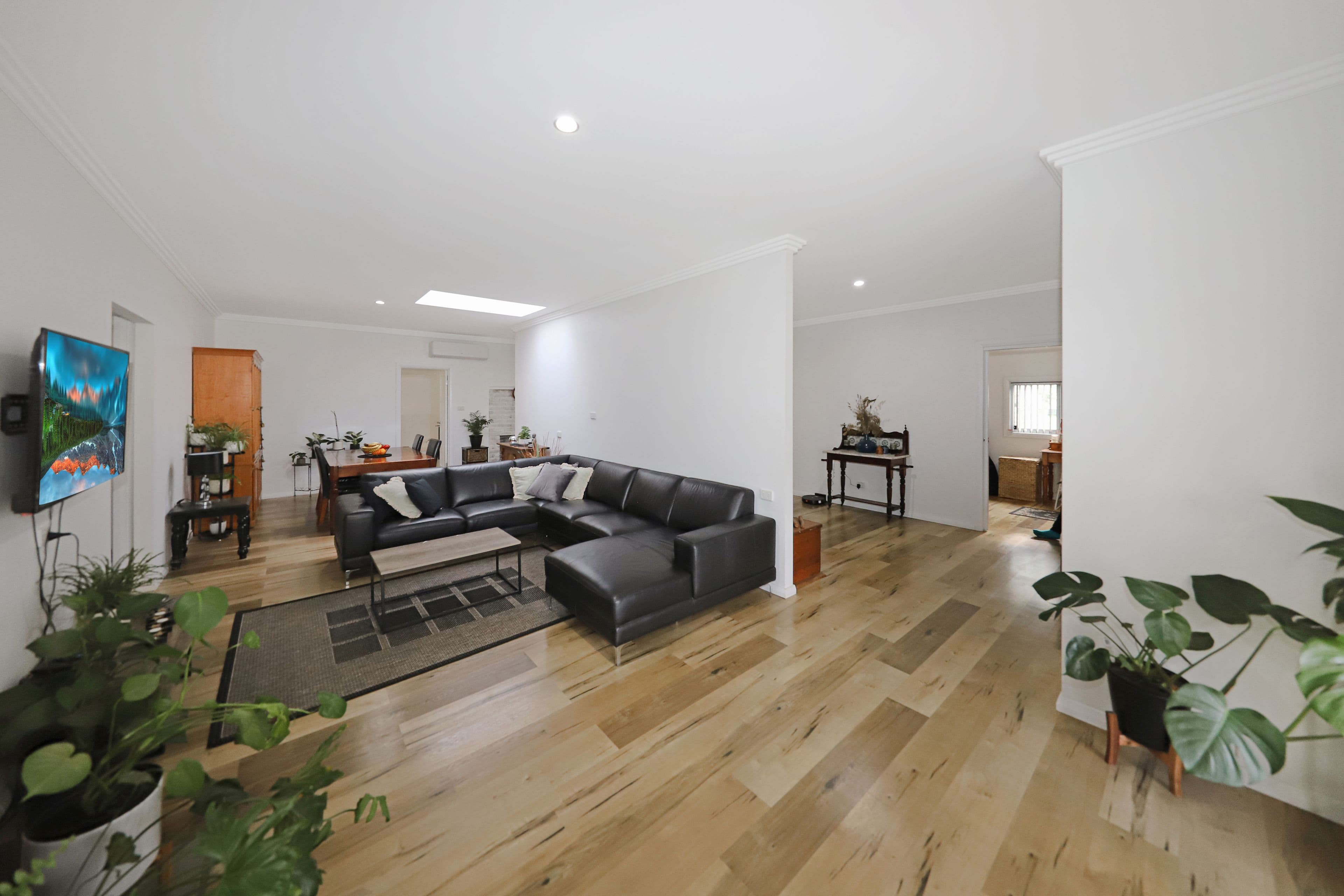 Lot 8, 60 Hillier Road, Gocup - Thumbnail 4