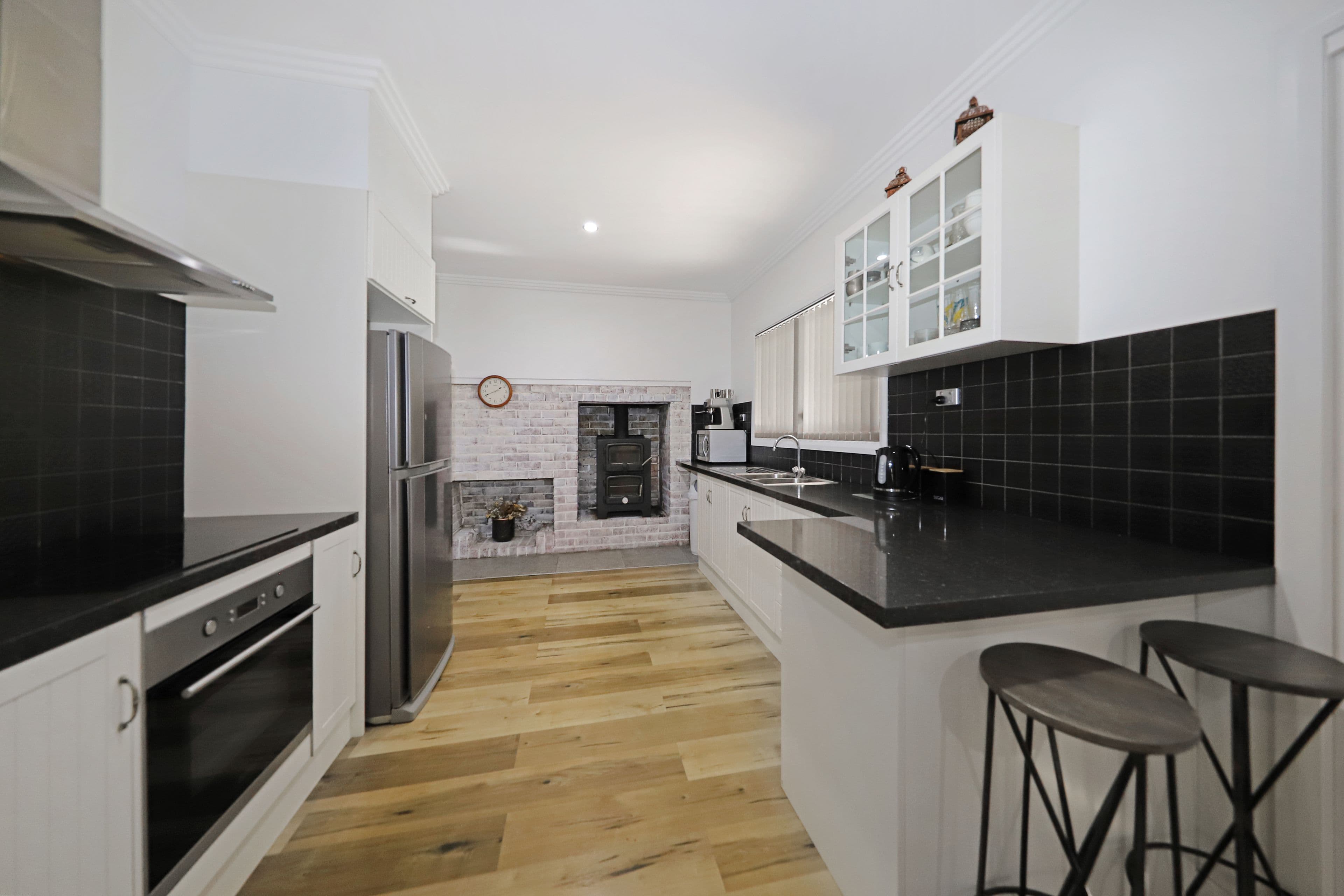 Lot 8, 60 Hillier Road, Gocup - Thumbnail 5