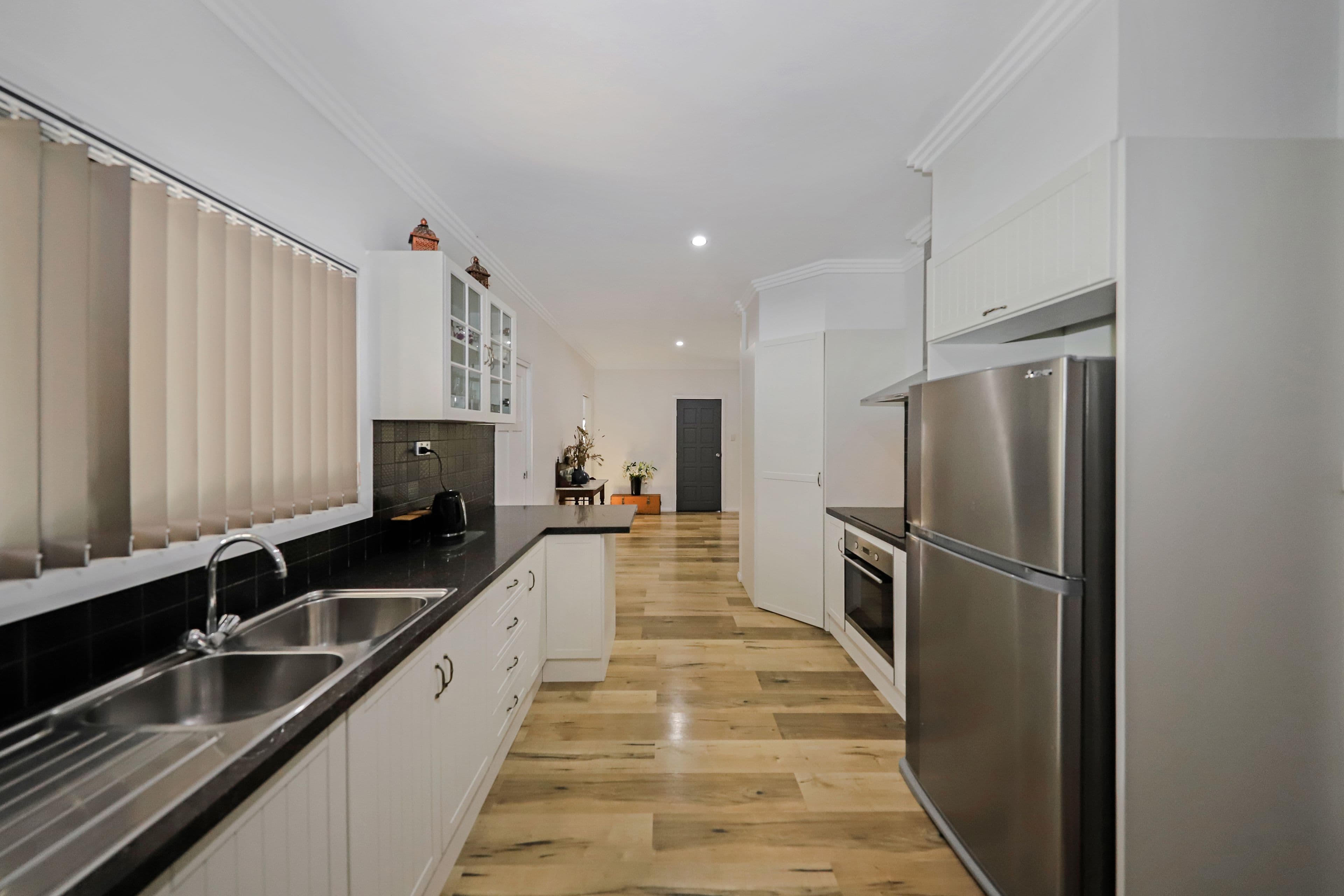 Lot 8, 60 Hillier Road, Gocup - Thumbnail 6