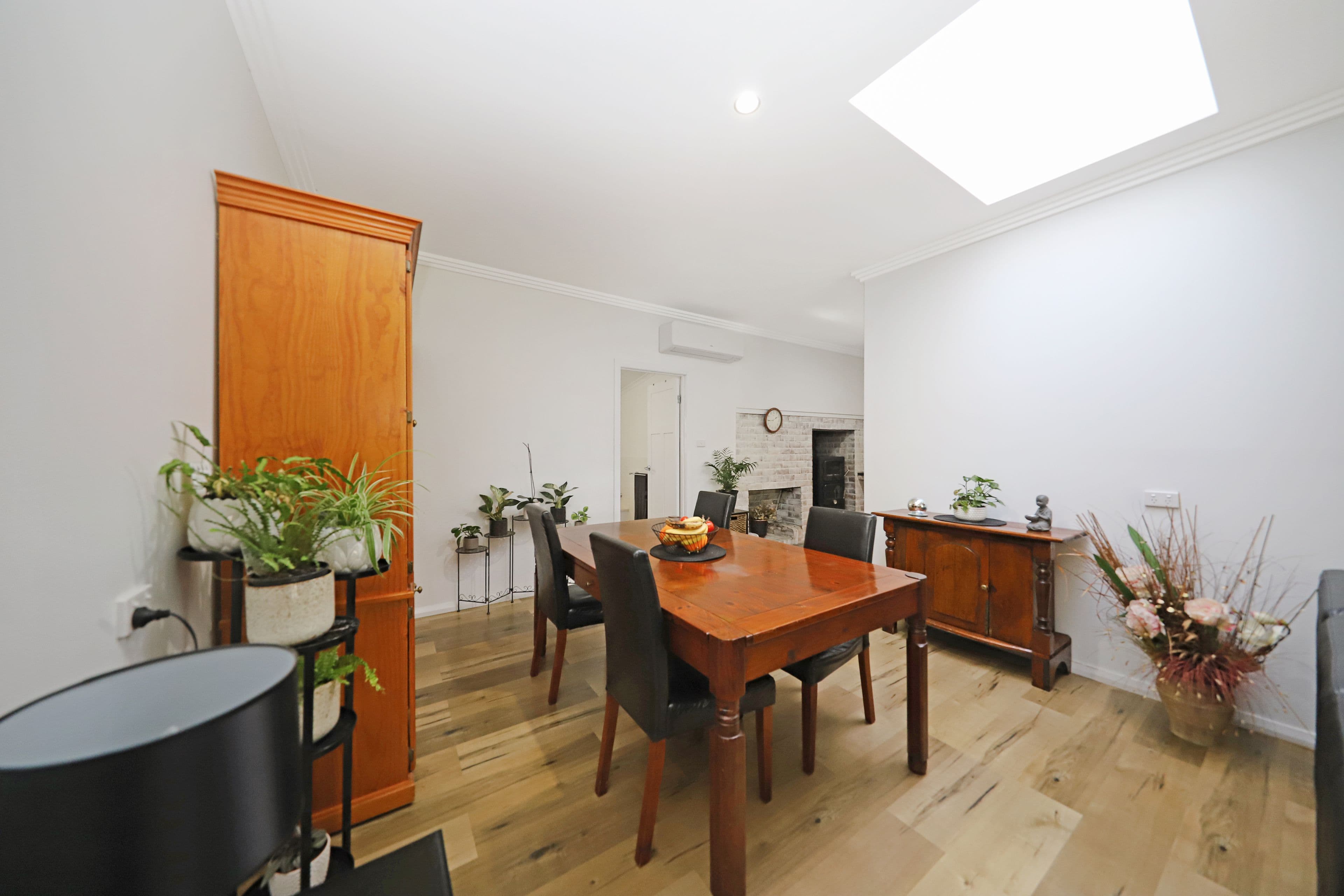 Lot 8, 60 Hillier Road, Gocup - Thumbnail 7