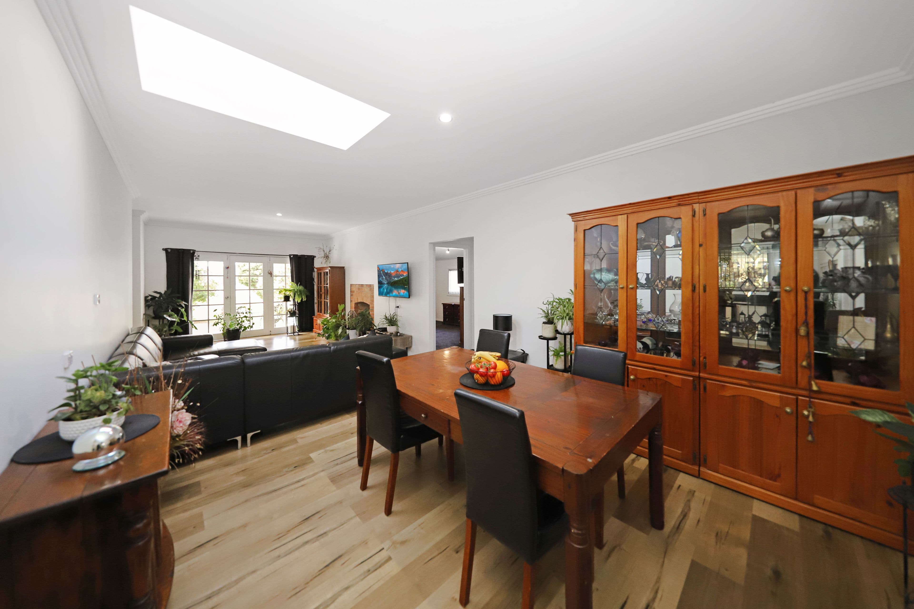 Lot 8, 60 Hillier Road, Gocup - Thumbnail 8