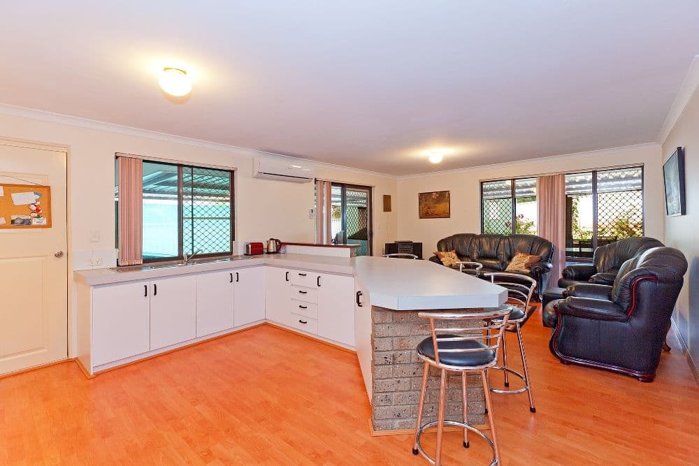 25 Porter Gardens, LEDA WA 6170, Leda - Thumbnail 3