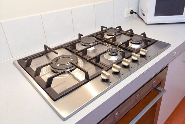 25 Porter Gardens, LEDA WA 6170, Leda - Thumbnail 5