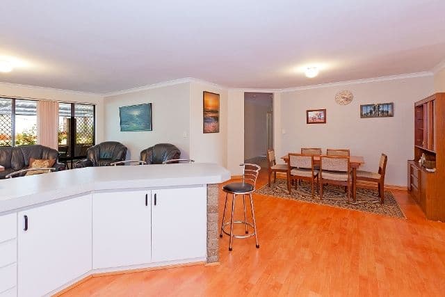 25 Porter Gardens, LEDA WA 6170, Leda - Thumbnail 6