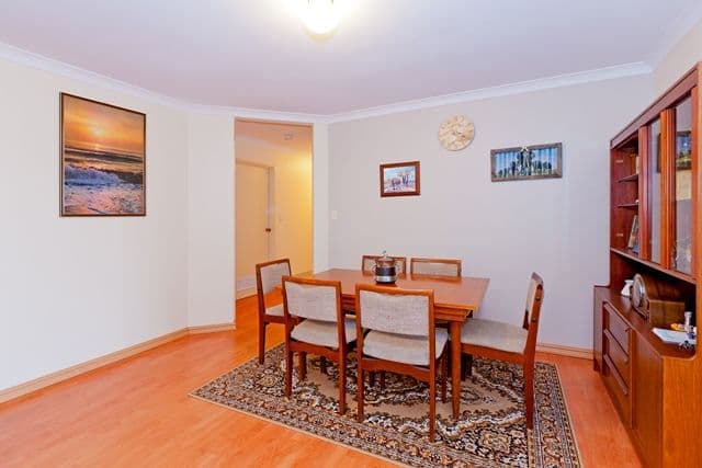 25 Porter Gardens, LEDA WA 6170, Leda - Thumbnail 7