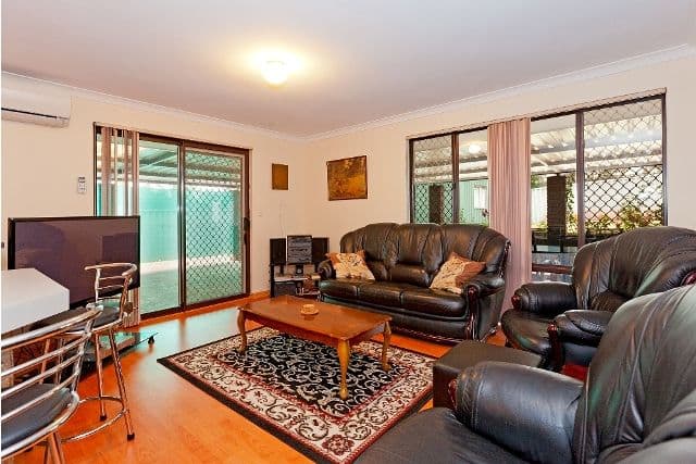 25 Porter Gardens, LEDA WA 6170, Leda - Thumbnail 8