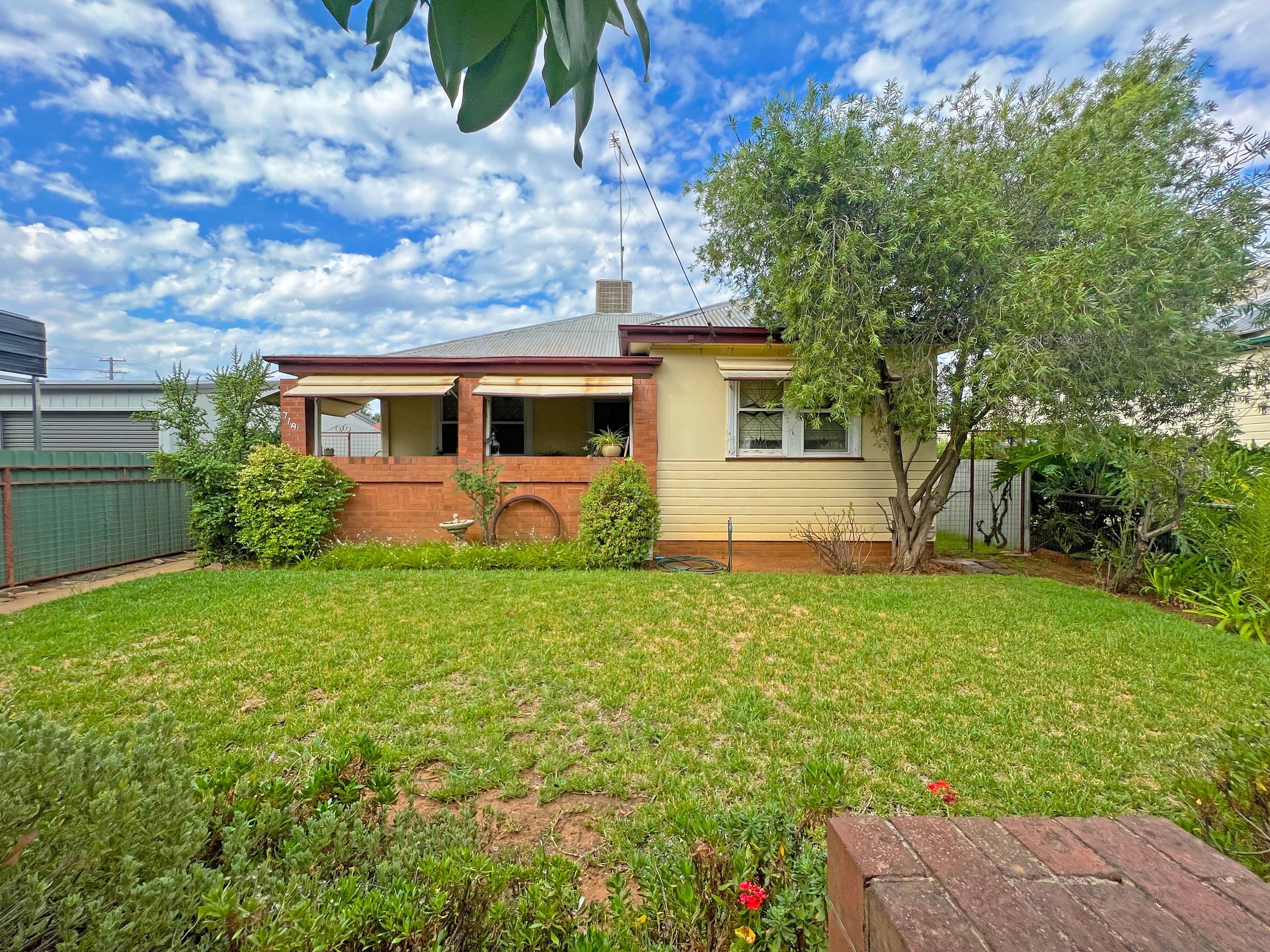 71a Bogan Street, Parkes NSW 2870, Parkes - Image 1