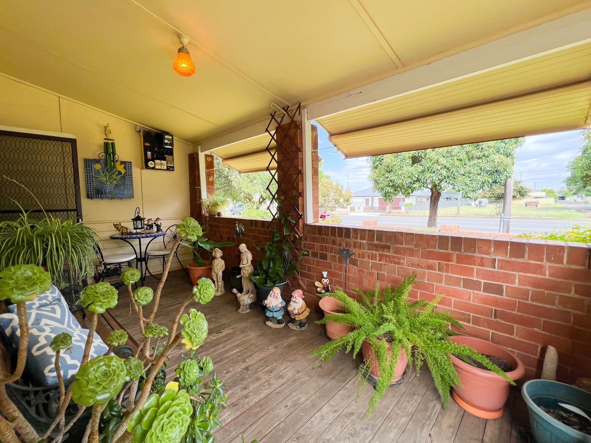 71a Bogan Street, Parkes NSW 2870, Parkes - Thumbnail 2