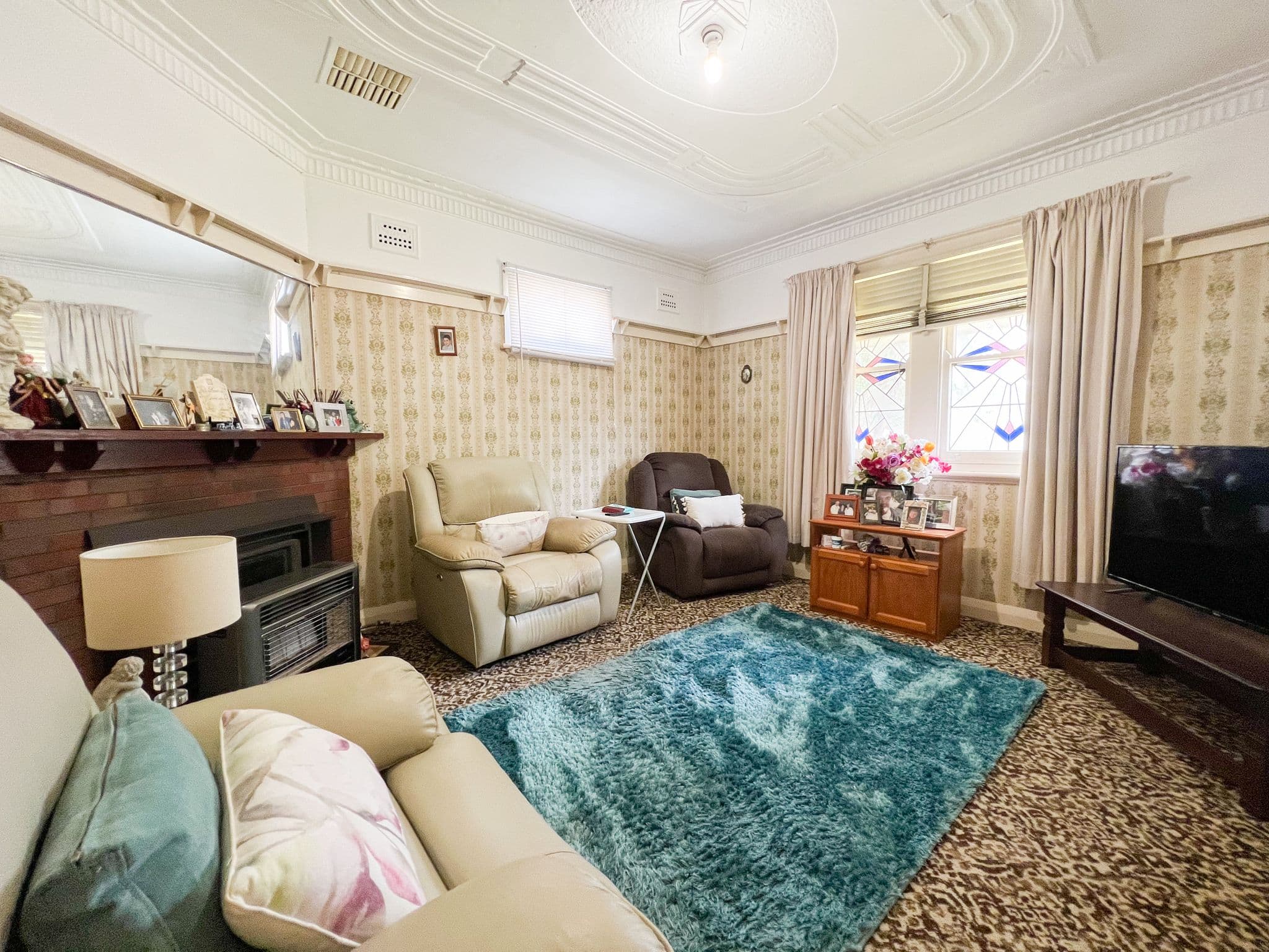 71a Bogan Street, Parkes NSW 2870, Parkes - Thumbnail 4