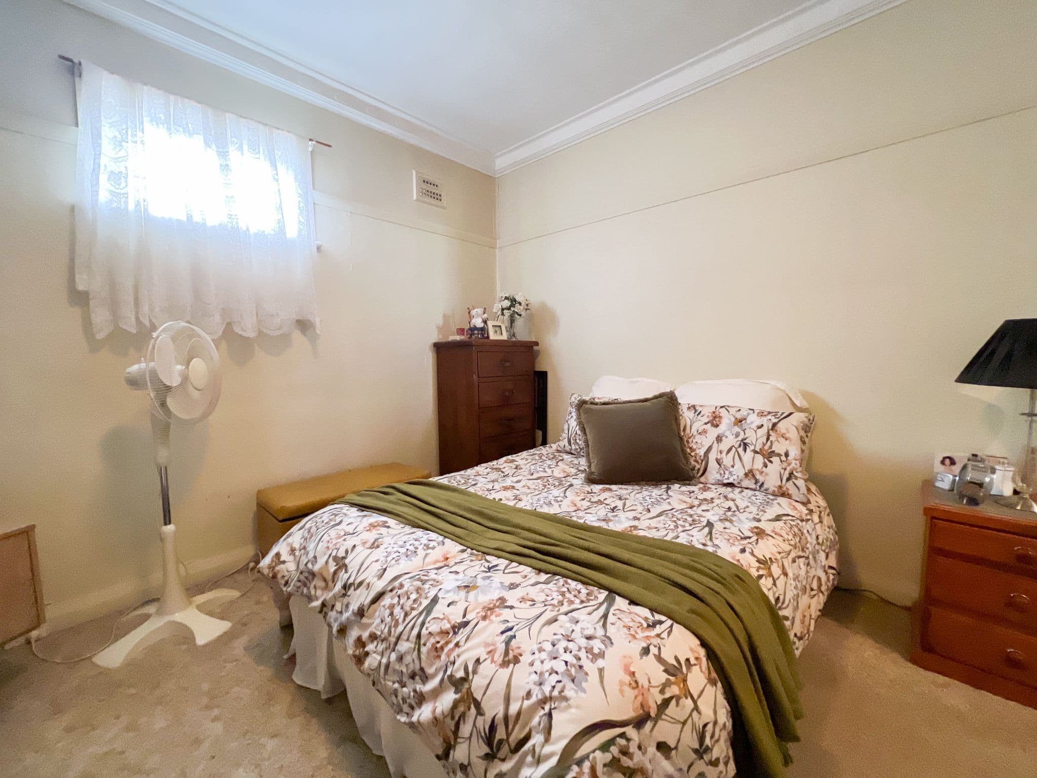 71a Bogan Street, Parkes NSW 2870, Parkes - Thumbnail 6