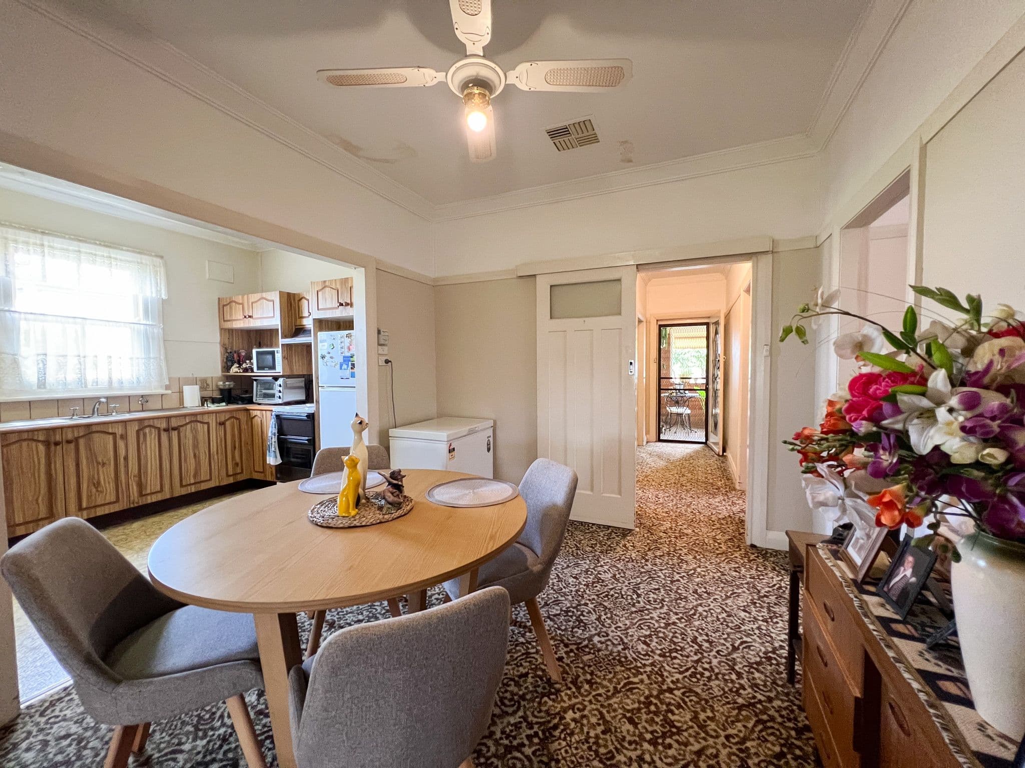 71a Bogan Street, Parkes NSW 2870, Parkes - Thumbnail 7