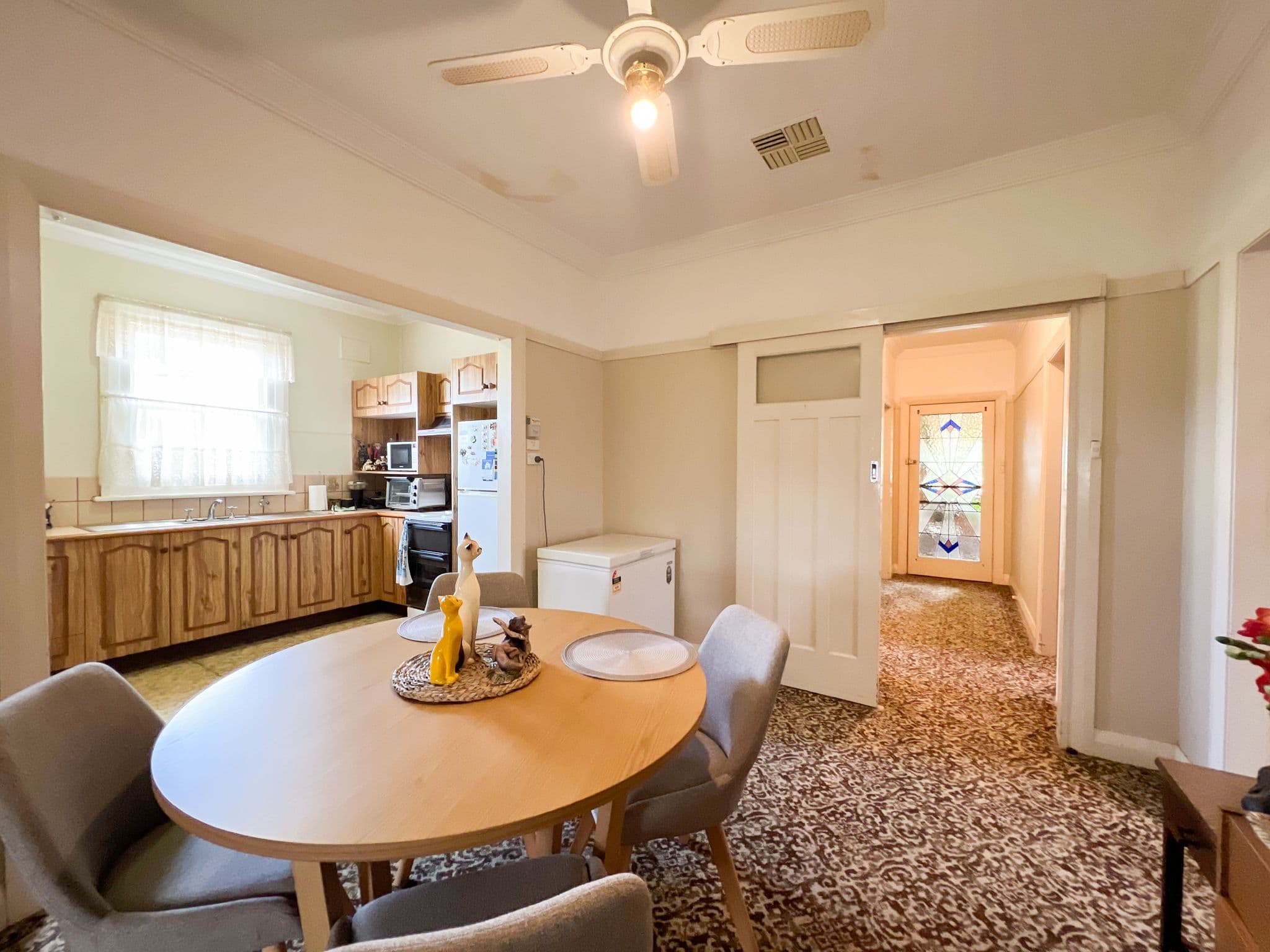 71a Bogan Street, Parkes NSW 2870, Parkes - Thumbnail 8