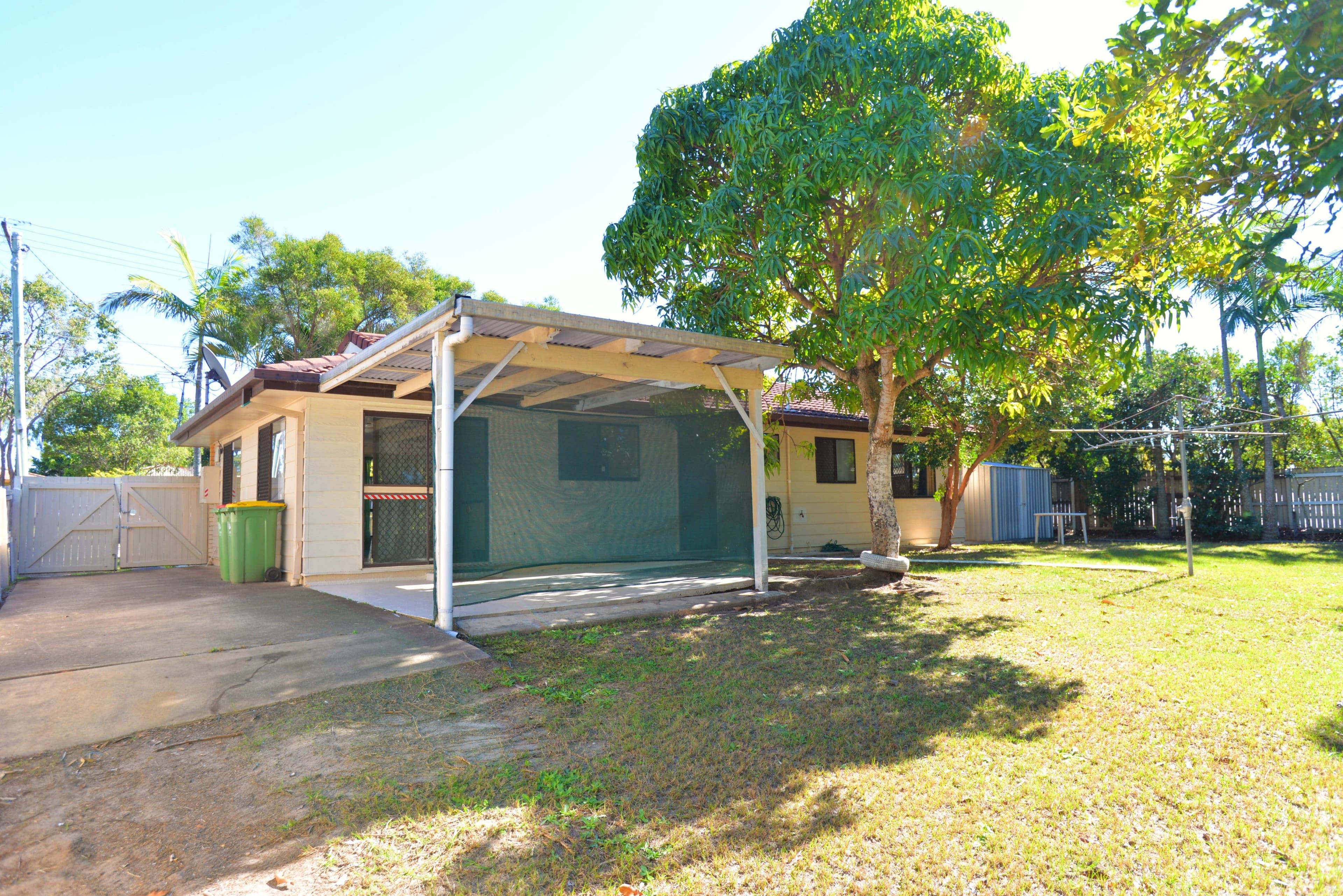 58 Trulson Drive, Crestmead QLD 4132, Crestmead - Image 1