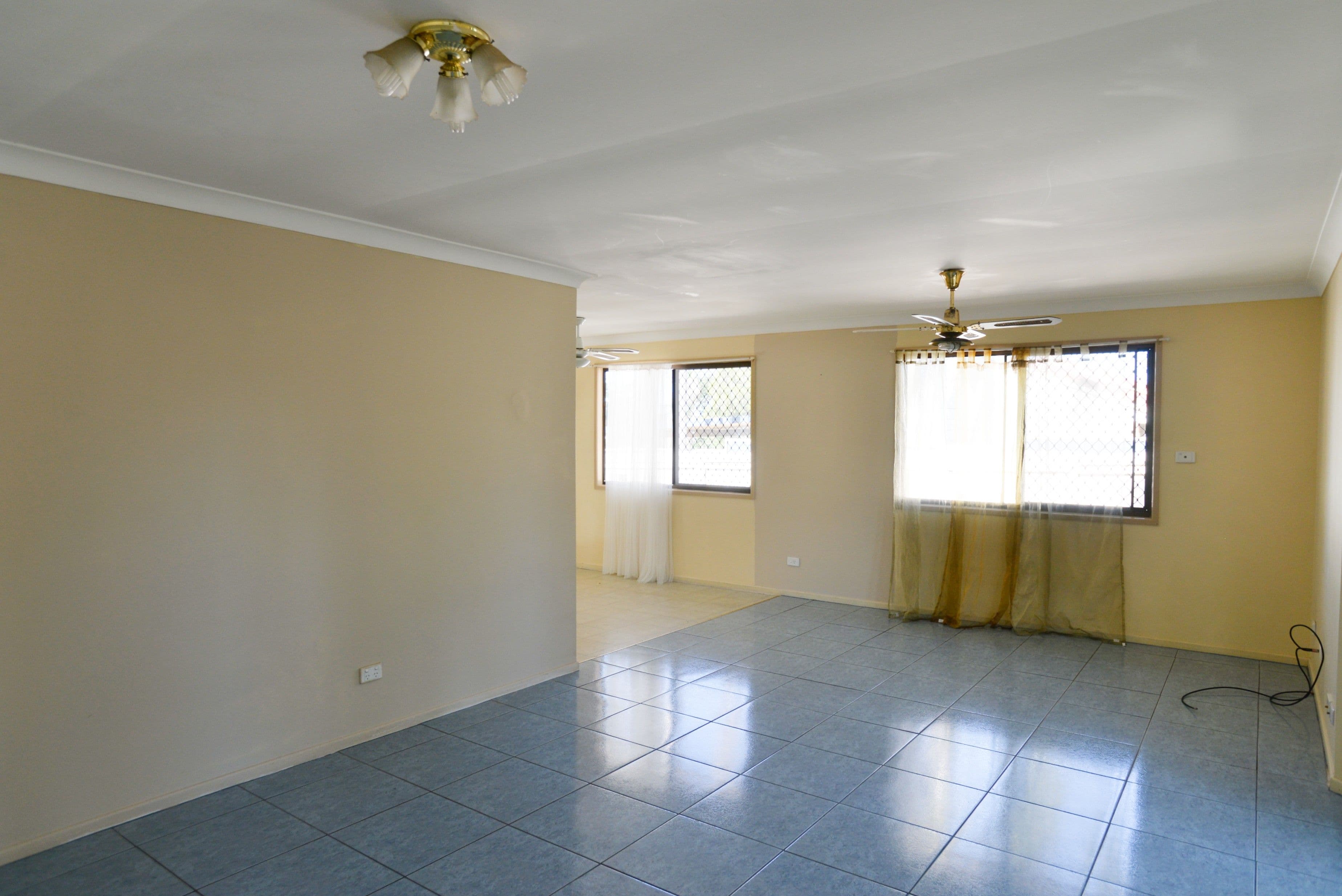 58 Trulson Drive, Crestmead QLD 4132, Crestmead - Thumbnail 2