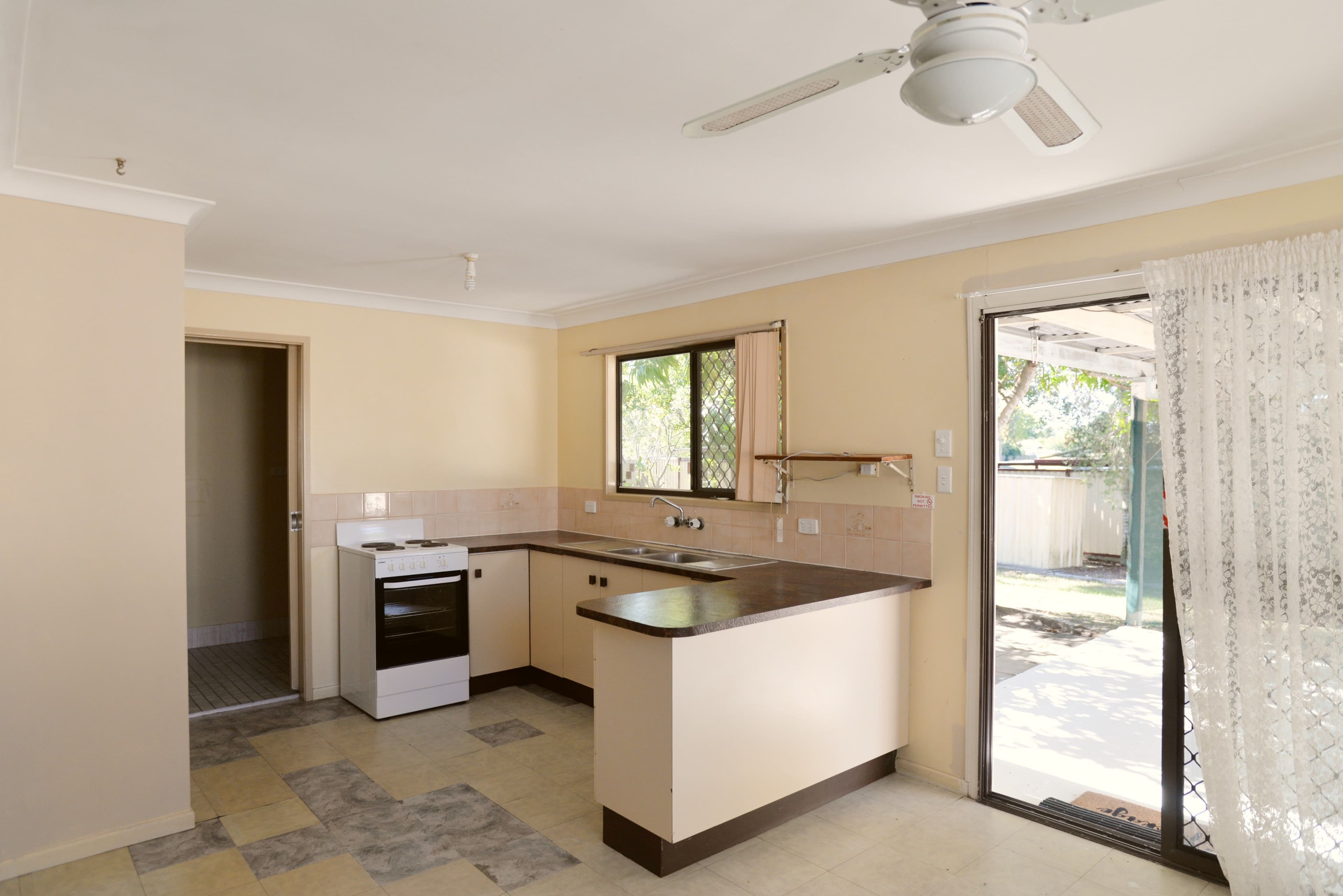 58 Trulson Drive, Crestmead QLD 4132, Crestmead - Thumbnail 3