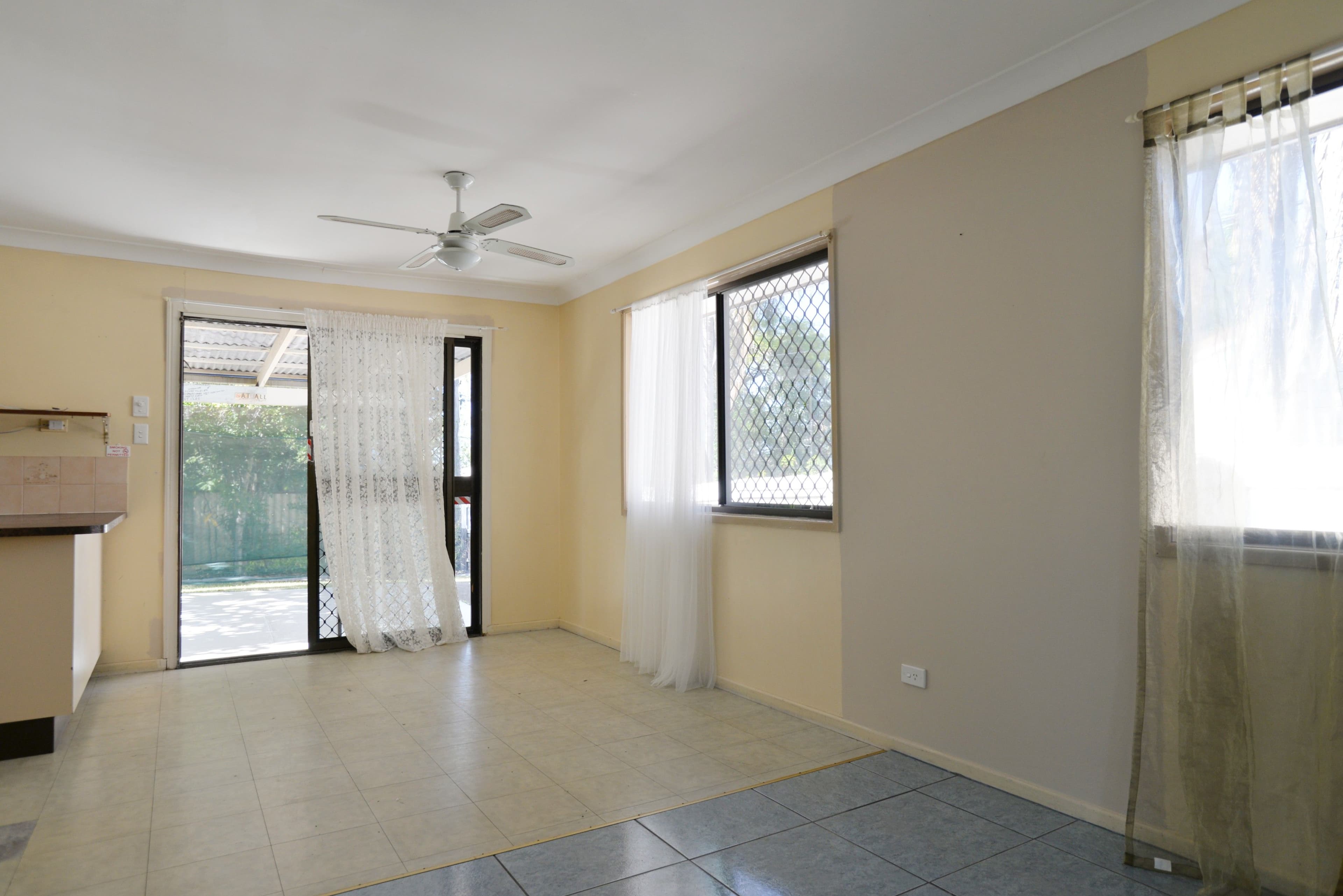 58 Trulson Drive, Crestmead QLD 4132, Crestmead - Thumbnail 4