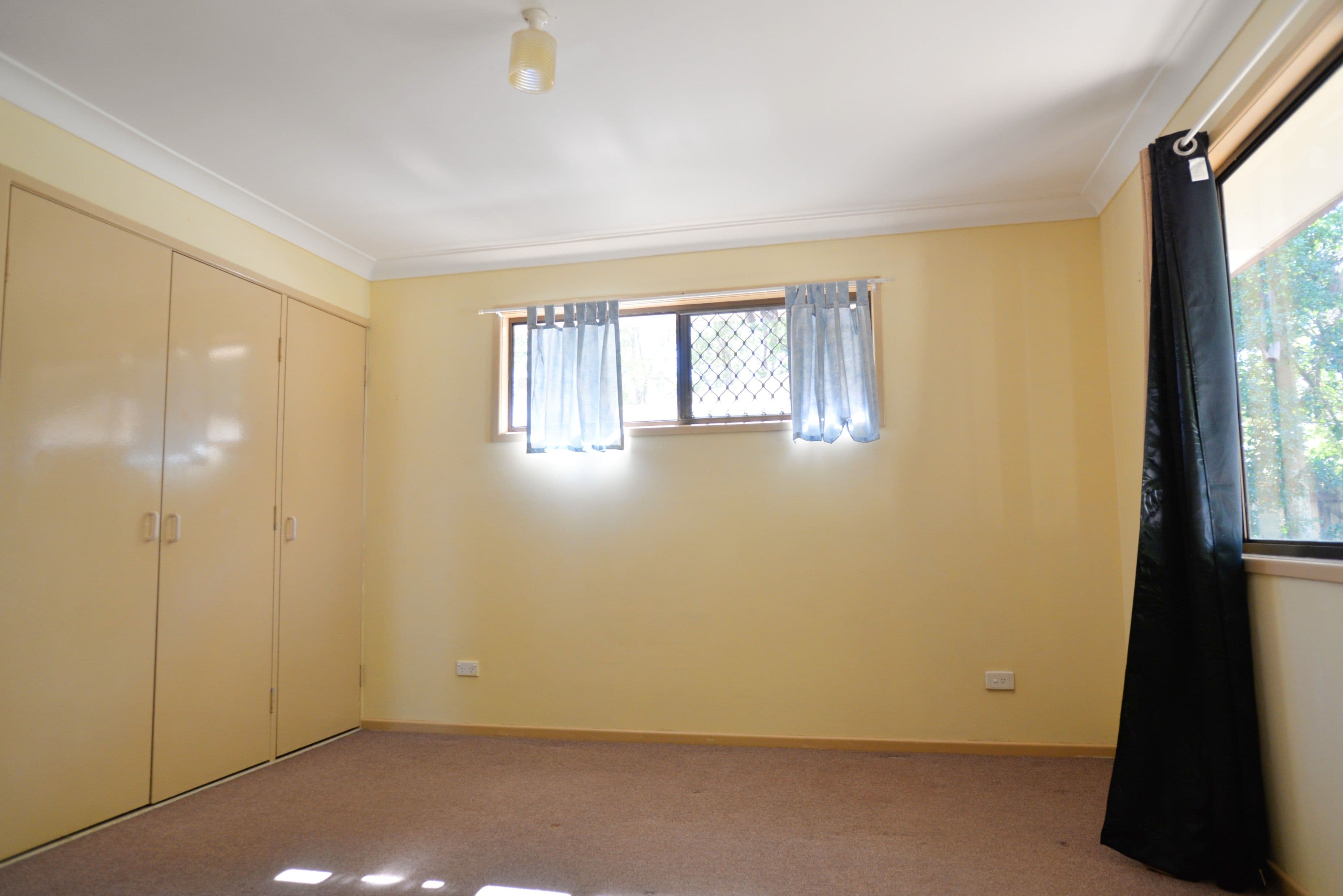 58 Trulson Drive, Crestmead QLD 4132, Crestmead - Thumbnail 5