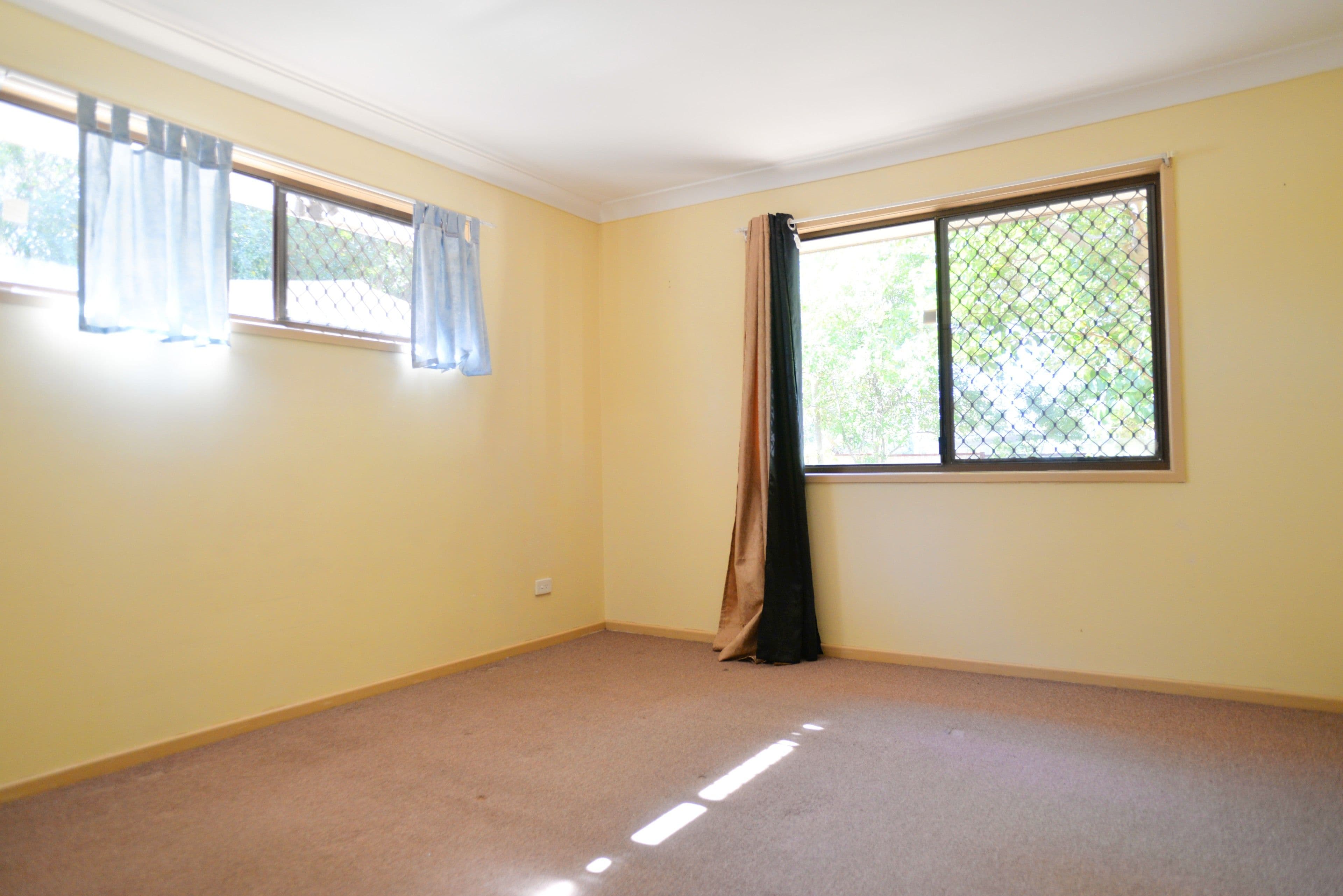 58 Trulson Drive, Crestmead QLD 4132, Crestmead - Thumbnail 6