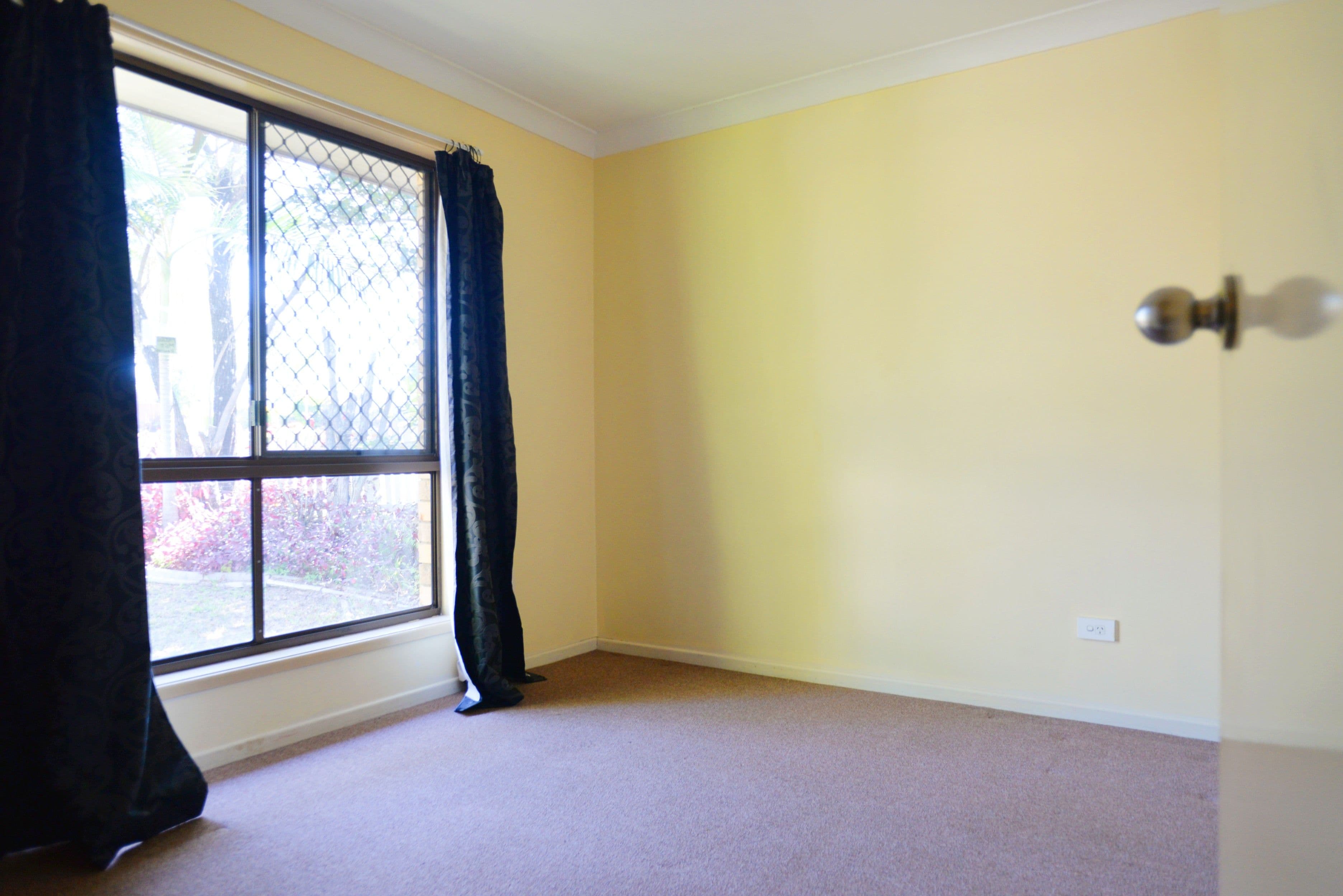 58 Trulson Drive, Crestmead QLD 4132, Crestmead - Thumbnail 7