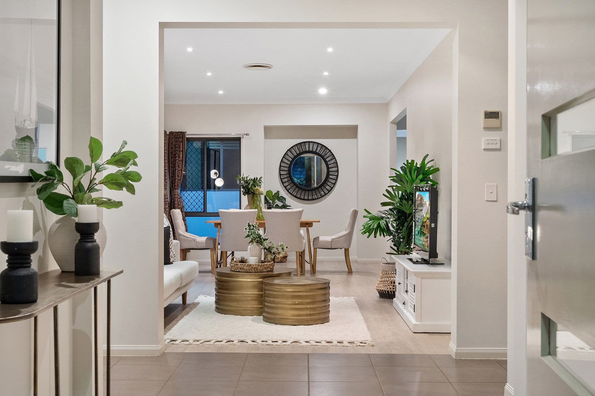 114 Tristania Way, Mount Gravatt East QLD 4122, Mount Gravatt East - Image 1