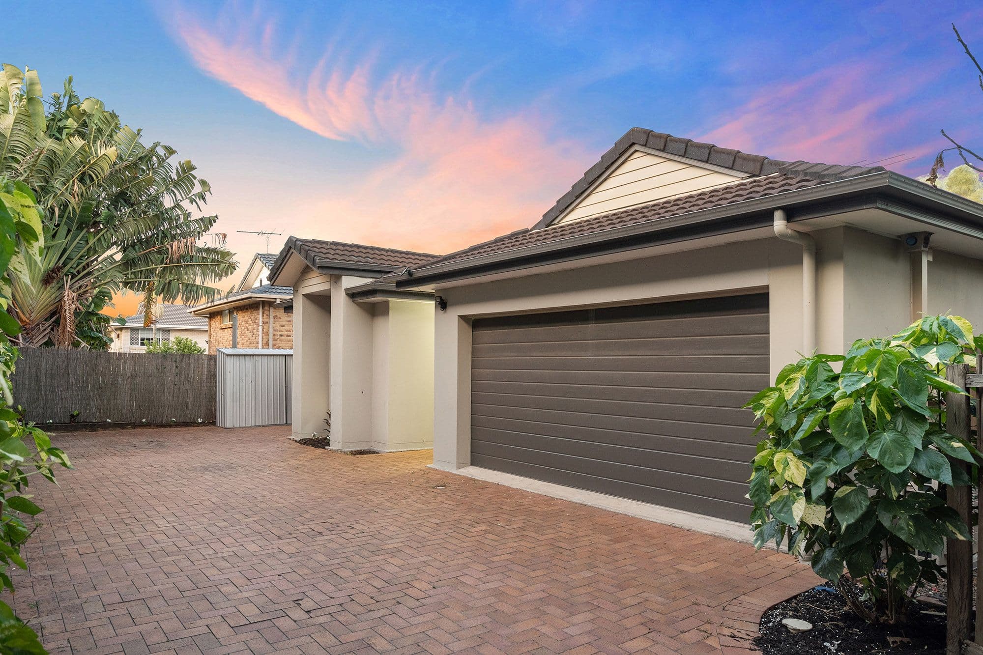 114 Tristania Way, Mount Gravatt East QLD 4122, Mount Gravatt East - Thumbnail 2
