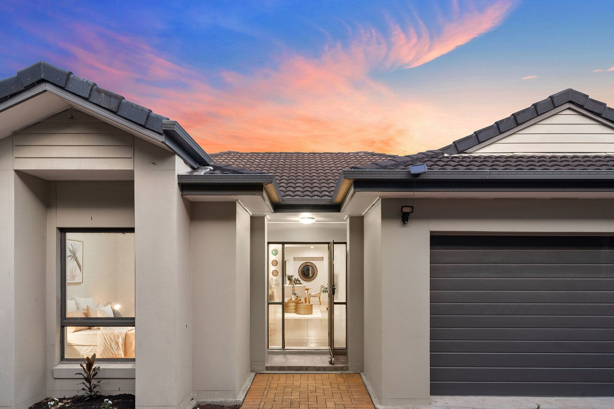 114 Tristania Way, Mount Gravatt East QLD 4122, Mount Gravatt East - Thumbnail 3