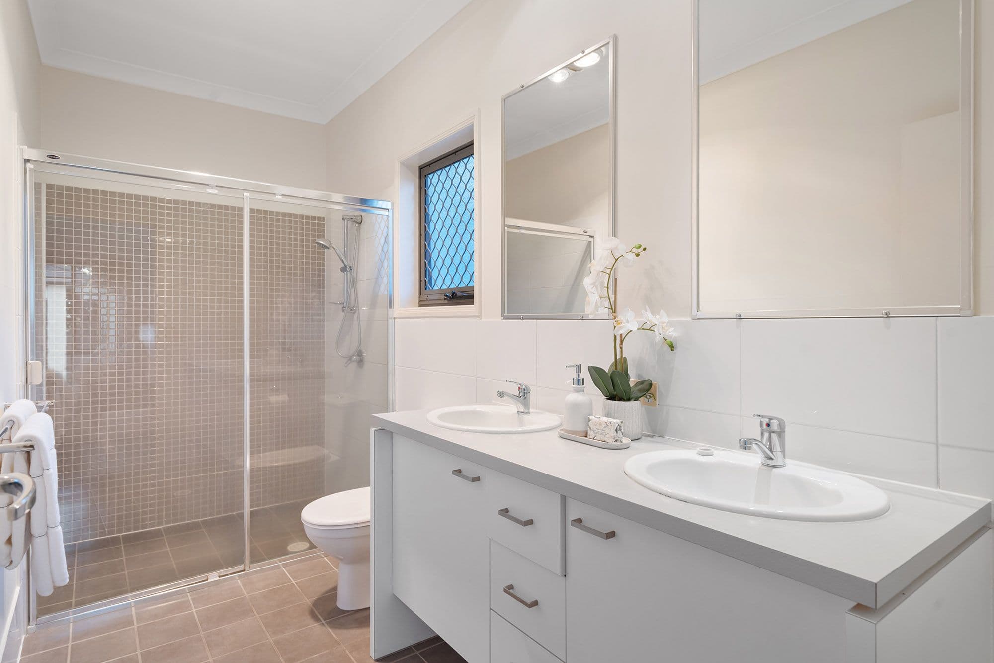 114 Tristania Way, Mount Gravatt East QLD 4122, Mount Gravatt East - Thumbnail 6