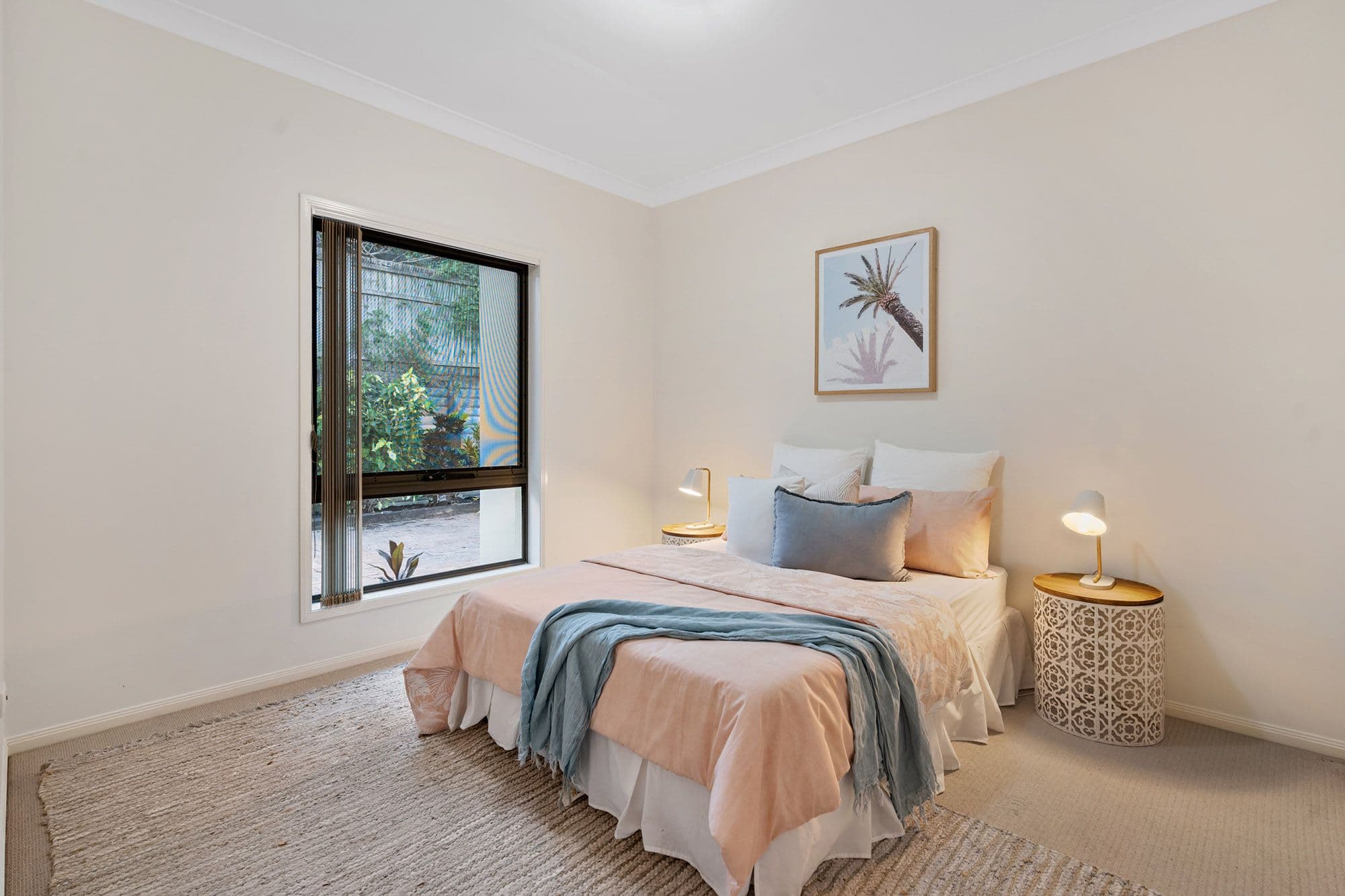 114 Tristania Way, Mount Gravatt East QLD 4122, Mount Gravatt East - Thumbnail 7