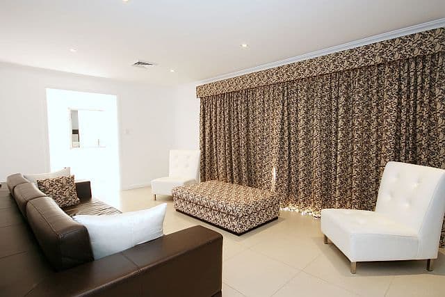 5 Amber Place, BASS HILL NSW 2197, Bass Hill - Thumbnail 4