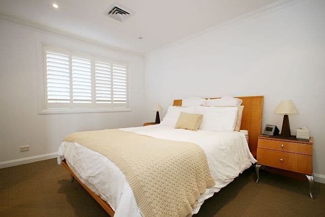 5 Amber Place, BASS HILL NSW 2197, Bass Hill - Thumbnail 5