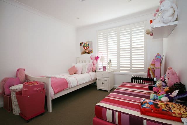 5 Amber Place, BASS HILL NSW 2197, Bass Hill - Thumbnail 6