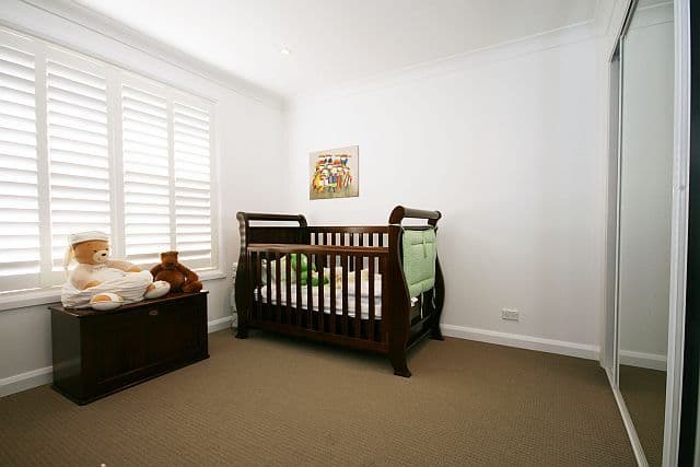 5 Amber Place, BASS HILL NSW 2197, Bass Hill - Thumbnail 7
