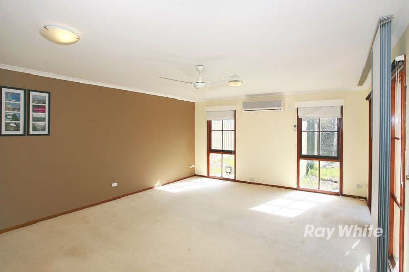 38 Denham Crescent, CRANBOURNE NORTH VIC 3977, Cranbourne North - Thumbnail 4