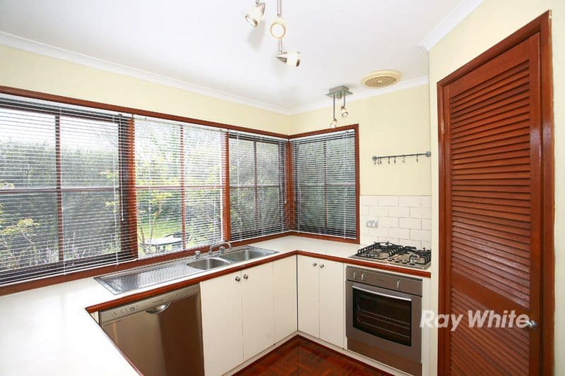 38 Denham Crescent, CRANBOURNE NORTH VIC 3977, Cranbourne North - Thumbnail 6